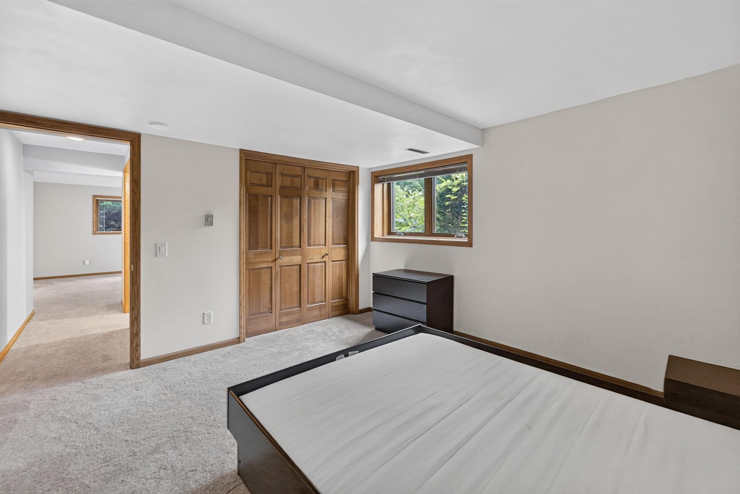 6359 Brandywood Trail