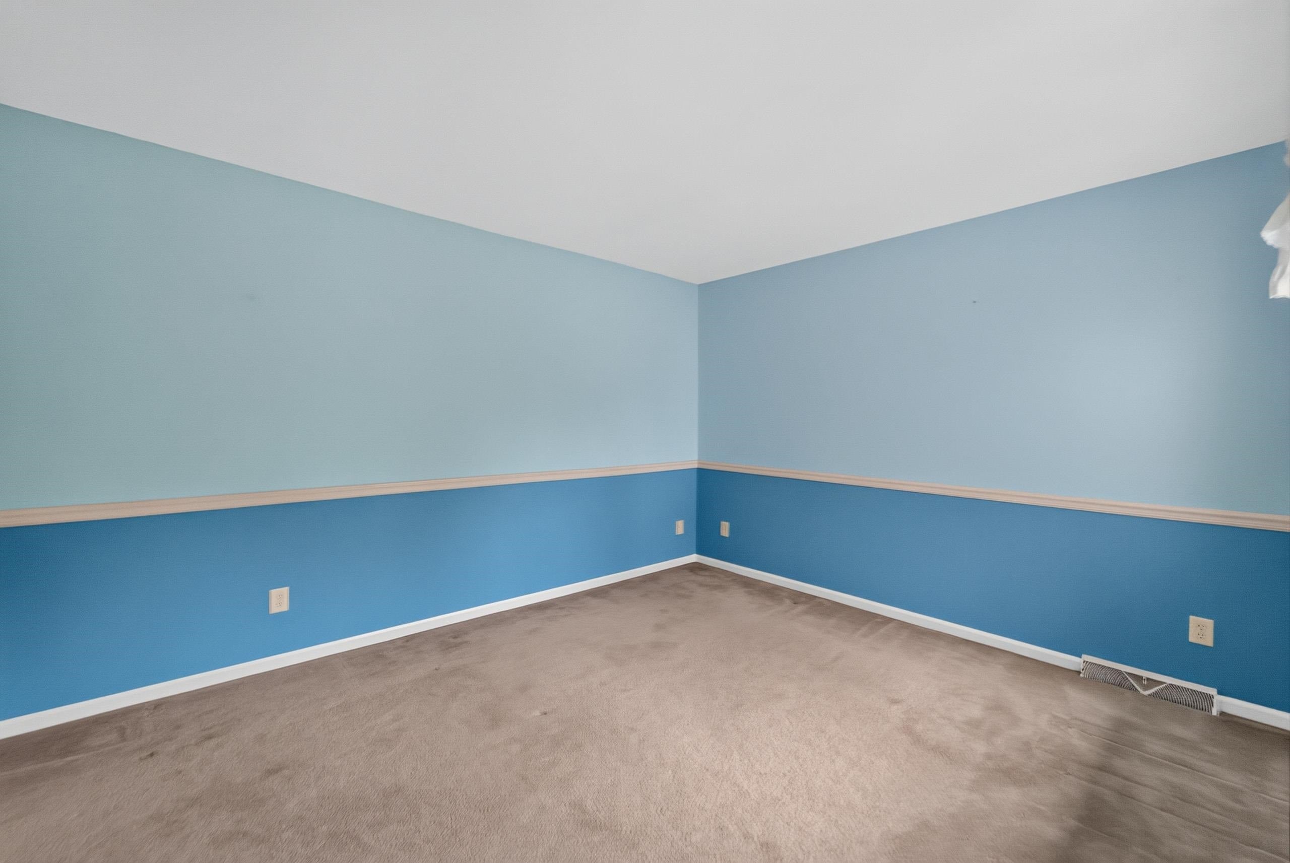 6359 Brandywood Trail