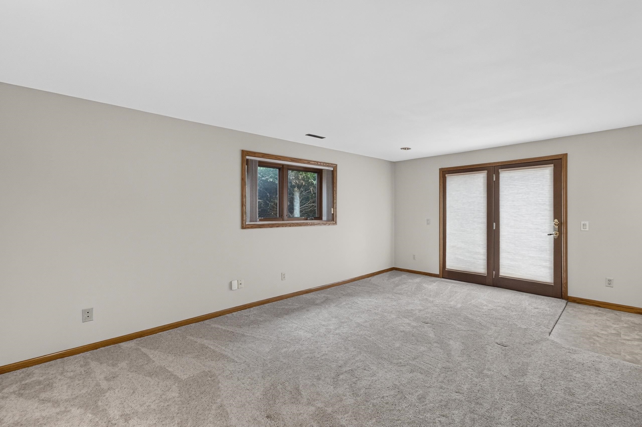 6359 Brandywood Trail