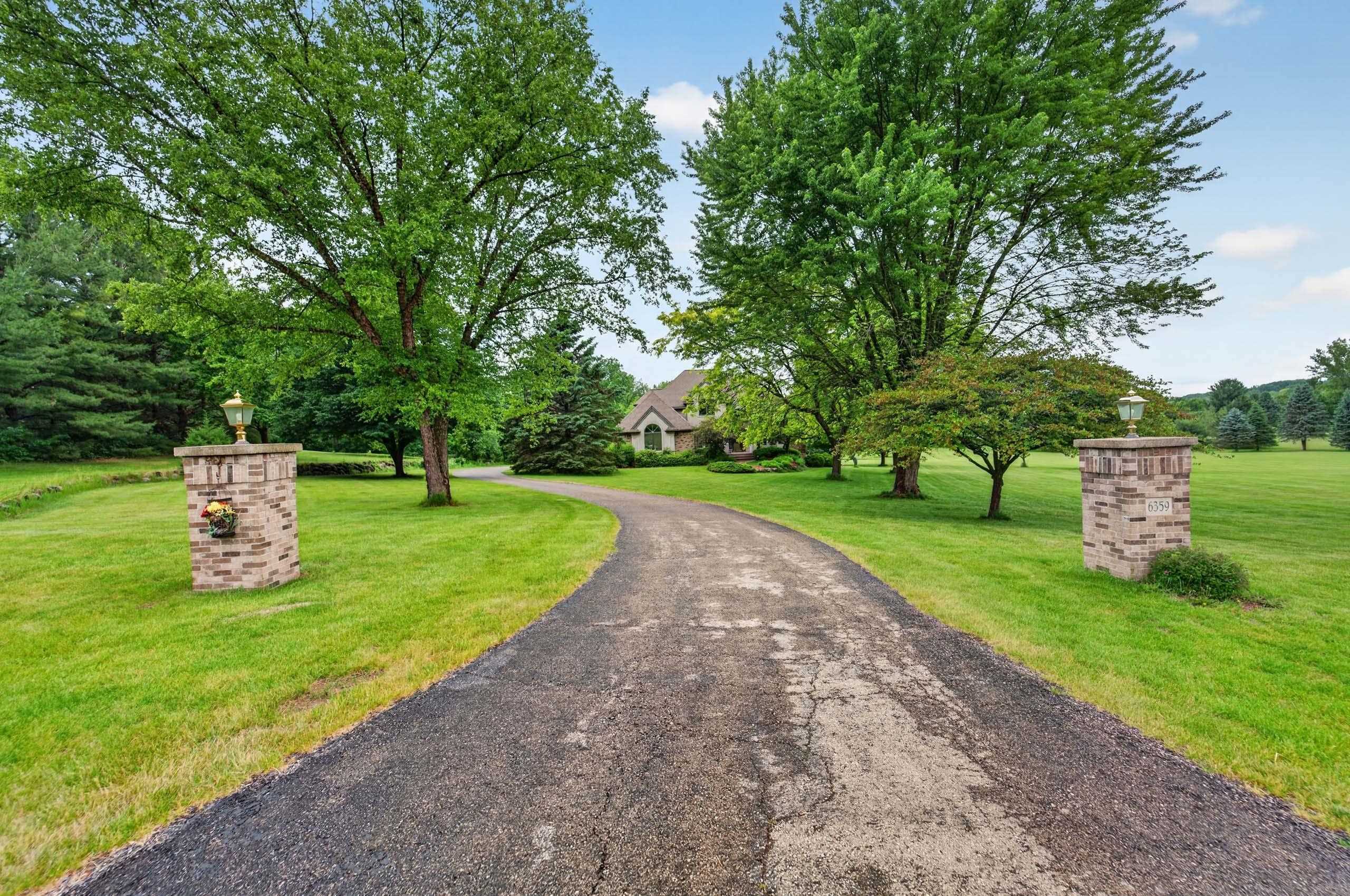 6359 Brandywood Trail