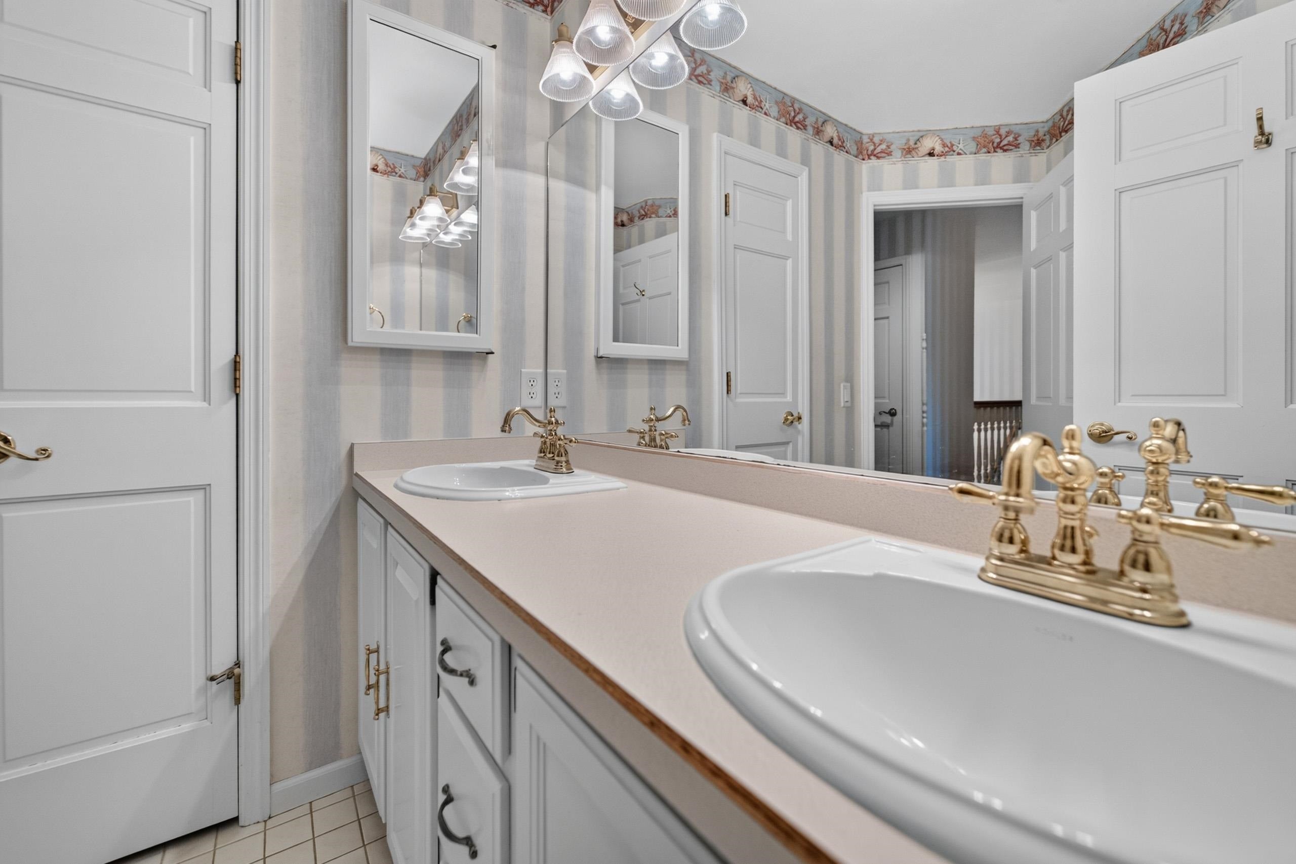 6359 Brandywood Trail