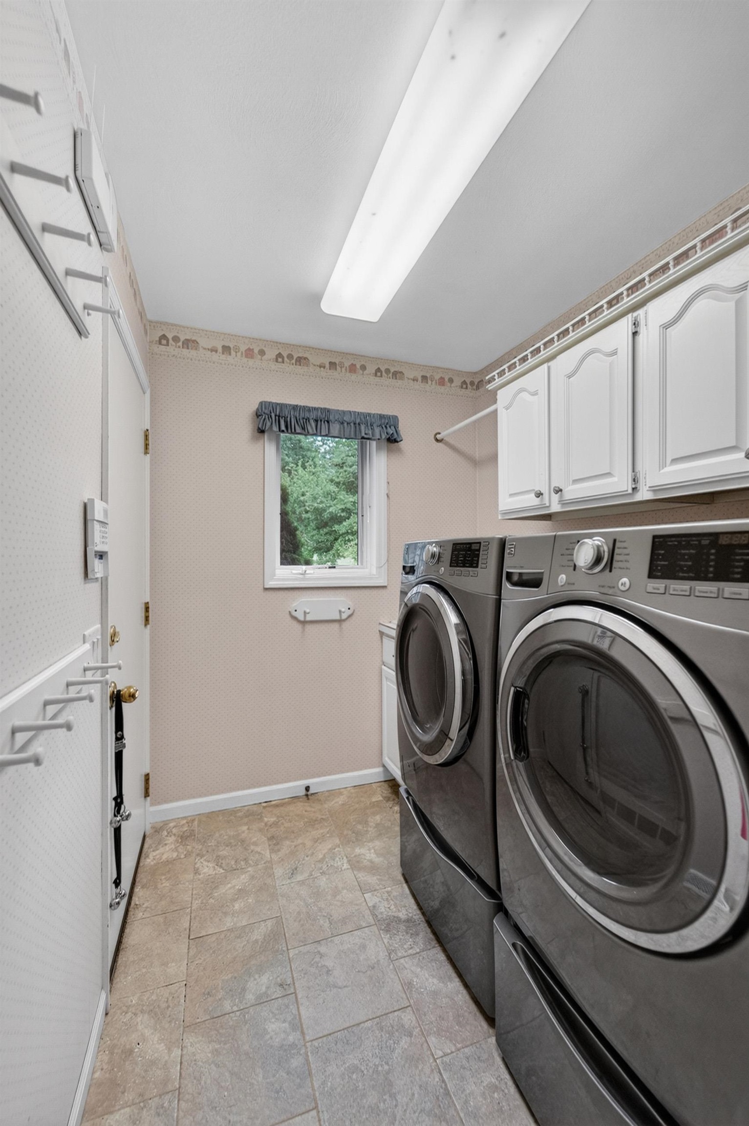 6359 Brandywood Trail