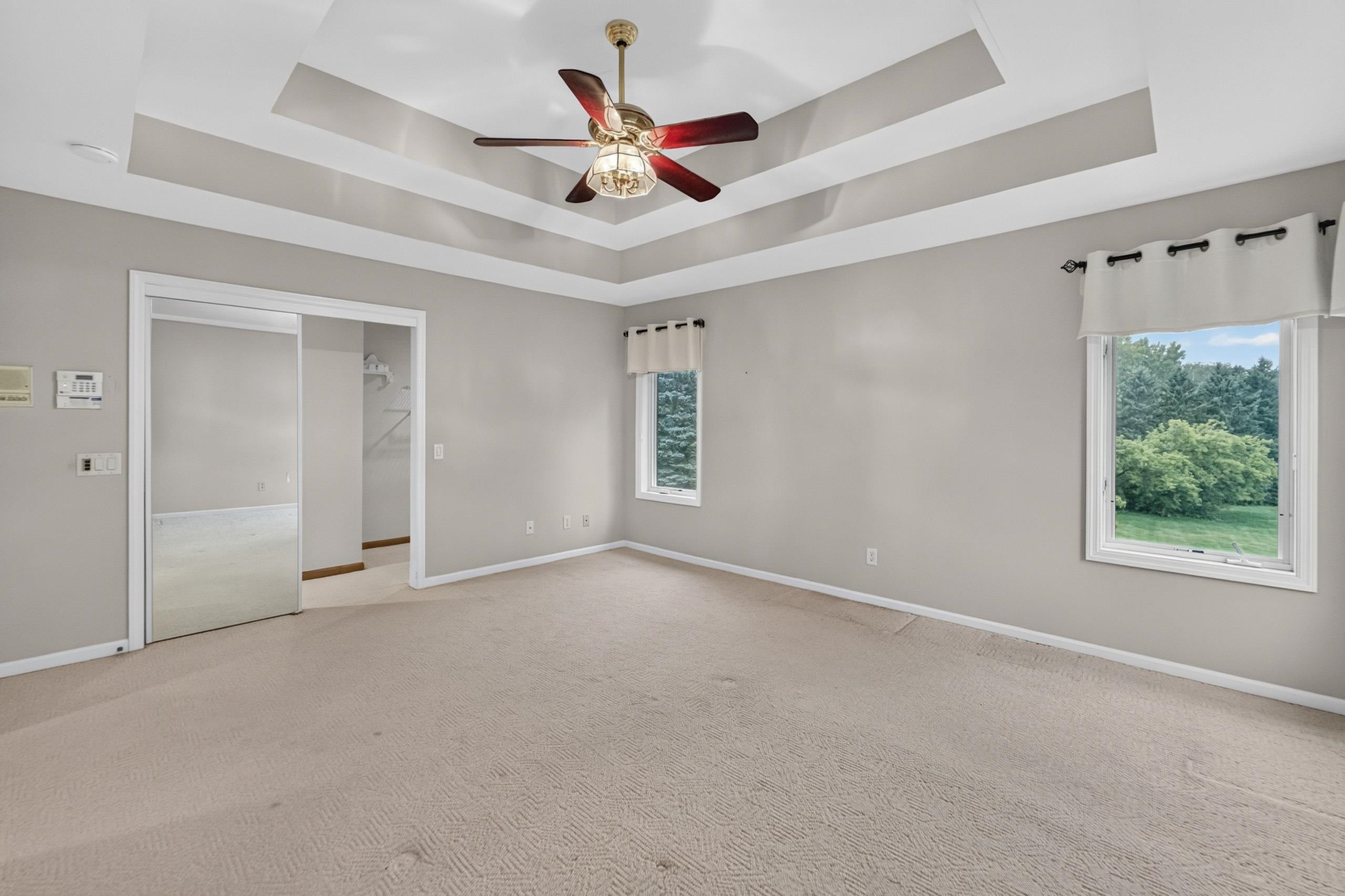 6359 Brandywood Trail