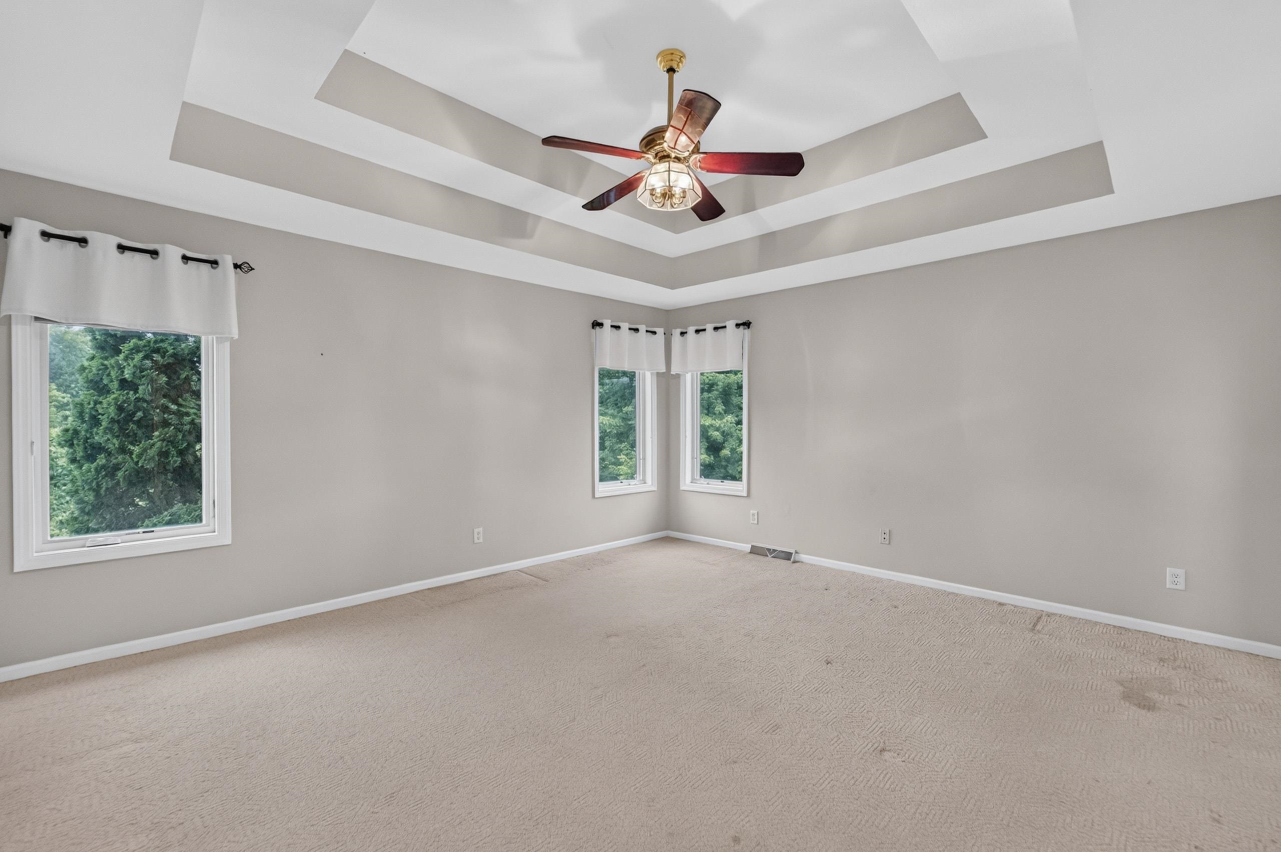 6359 Brandywood Trail