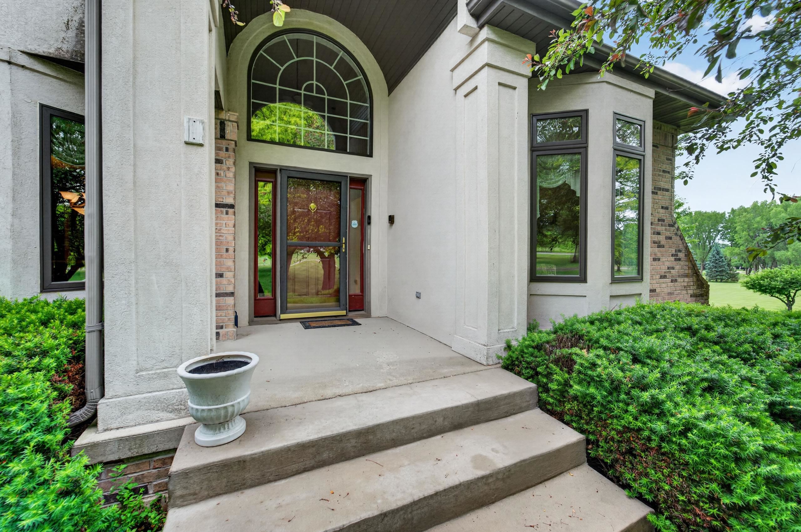 6359 Brandywood Trail