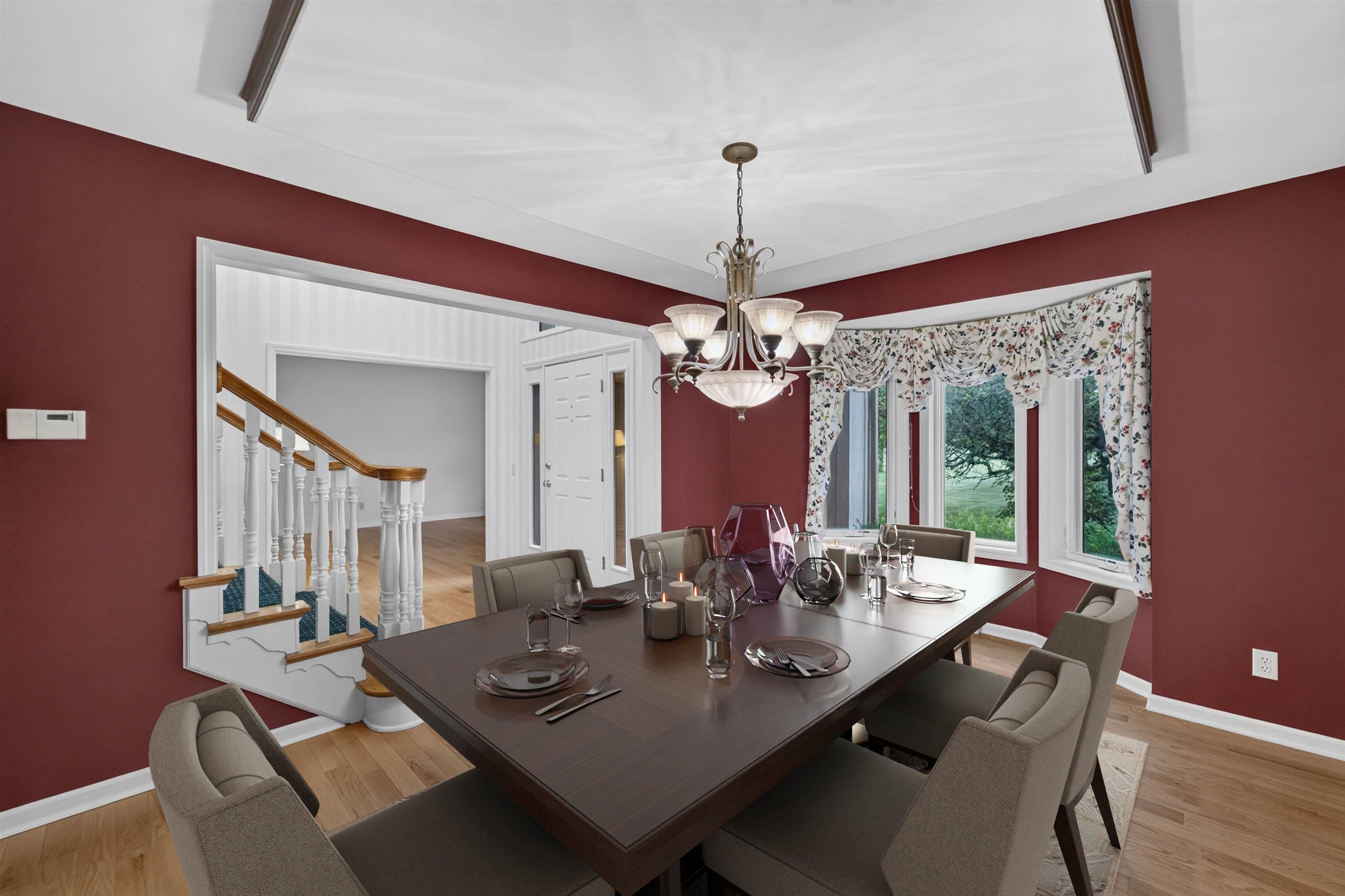 6359 Brandywood Trail