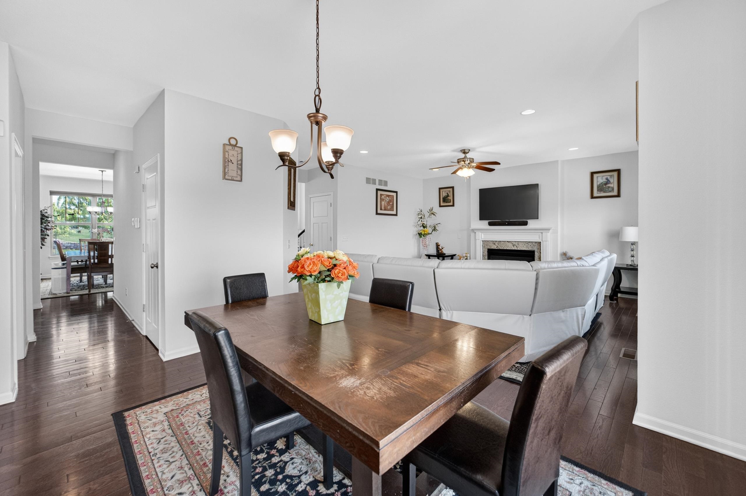 5023 Congressional Hill