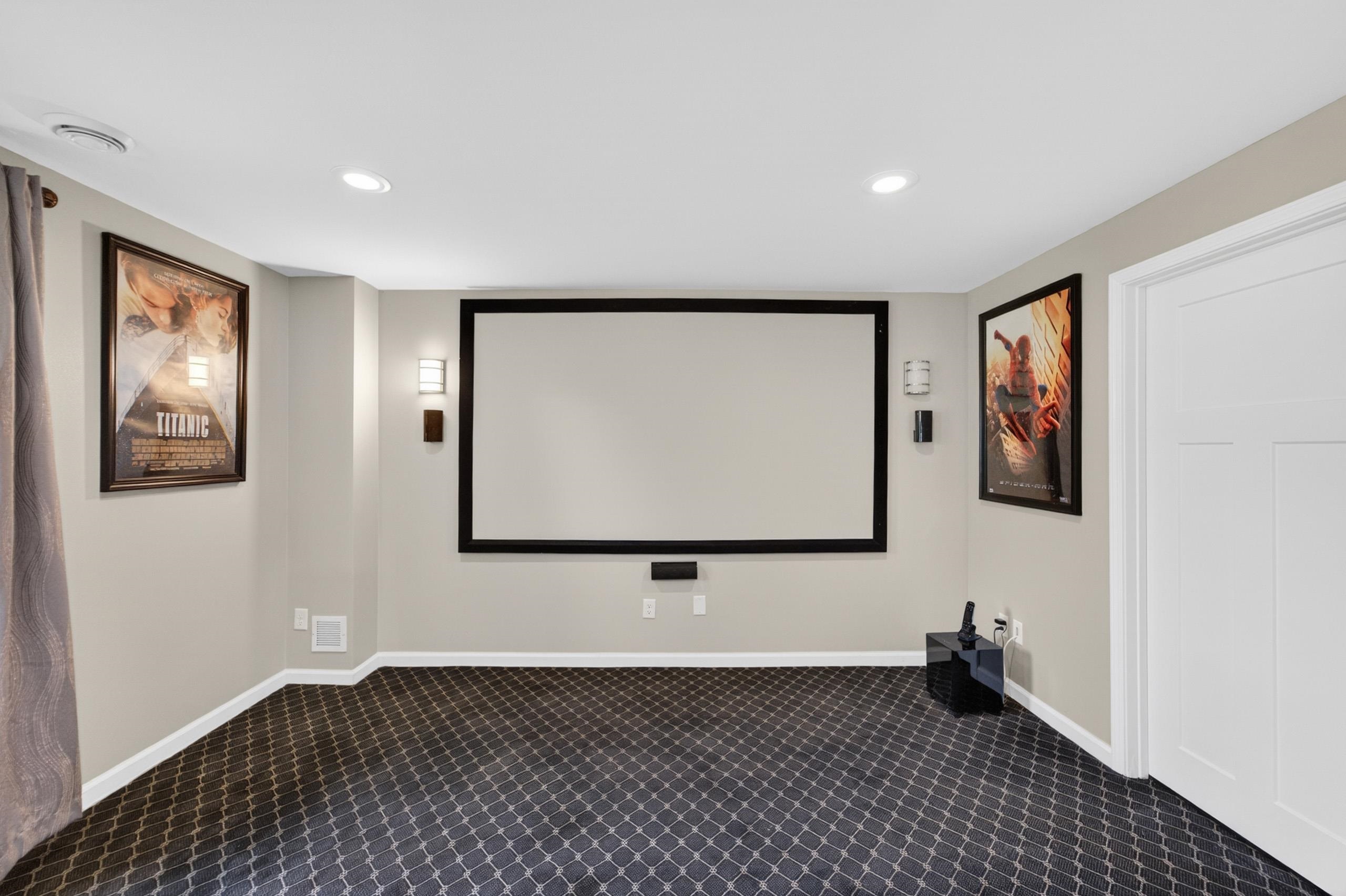 5023 Congressional Hill