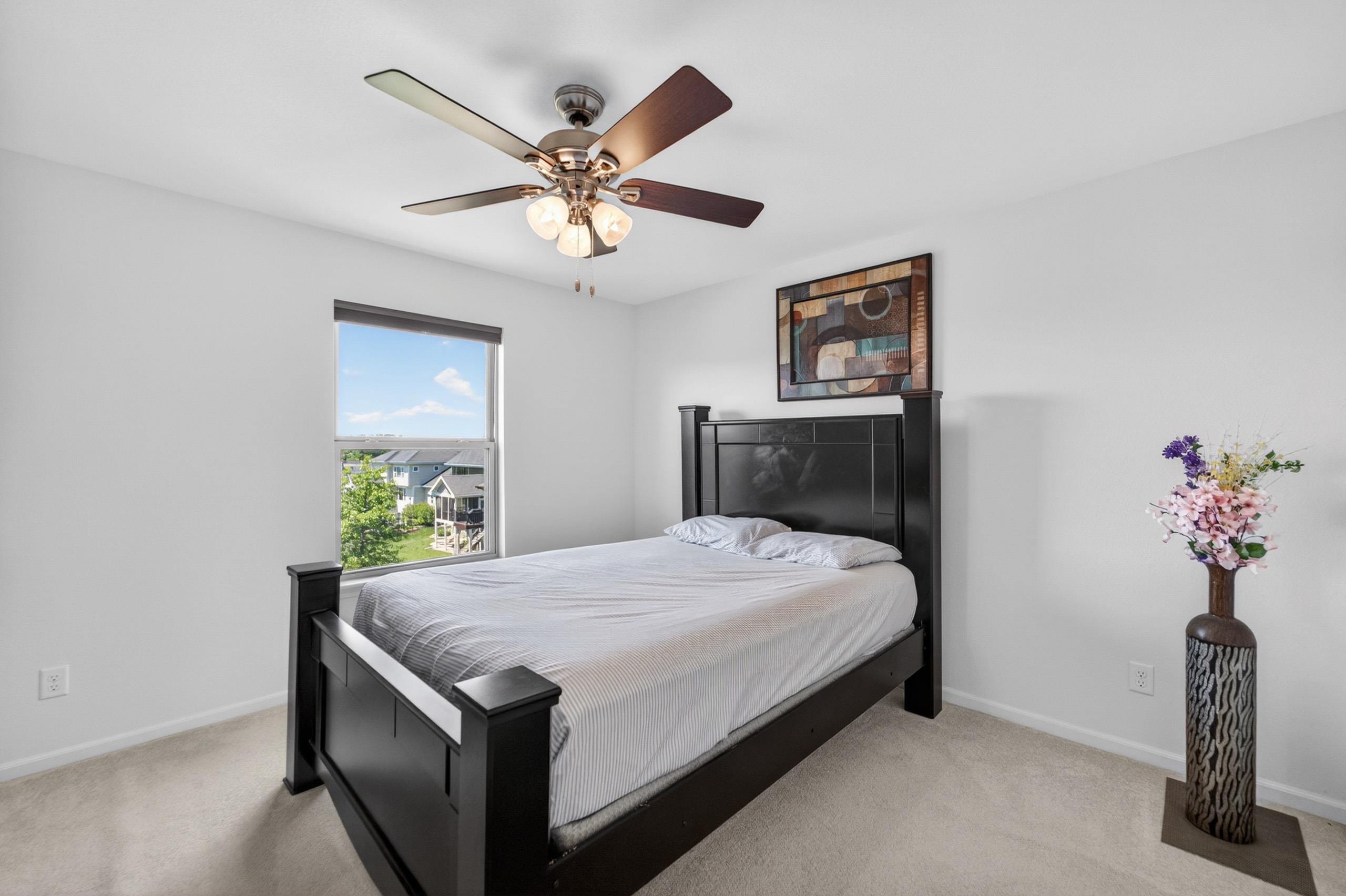 5023 Congressional Hill