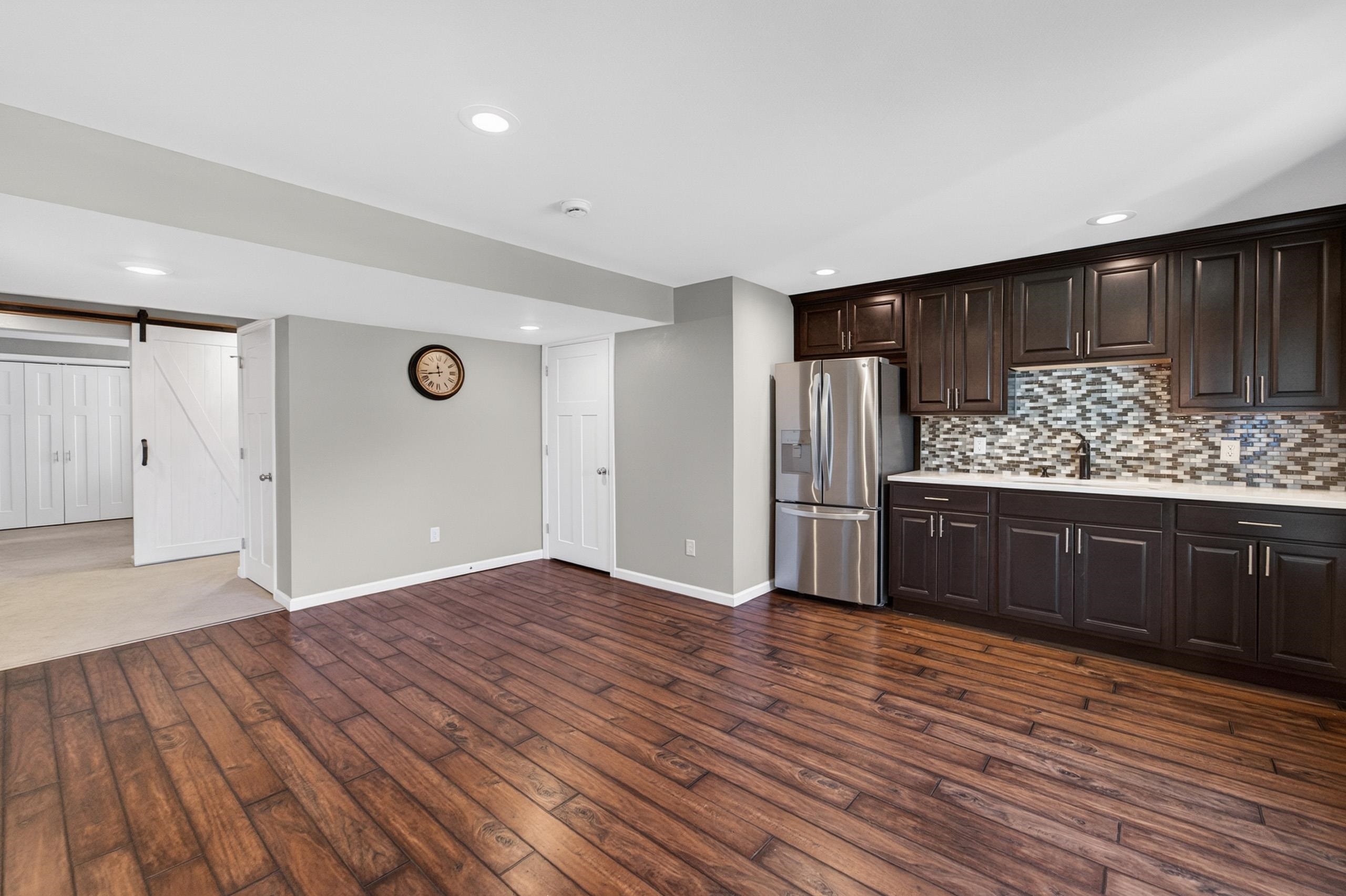 5023 Congressional Hill