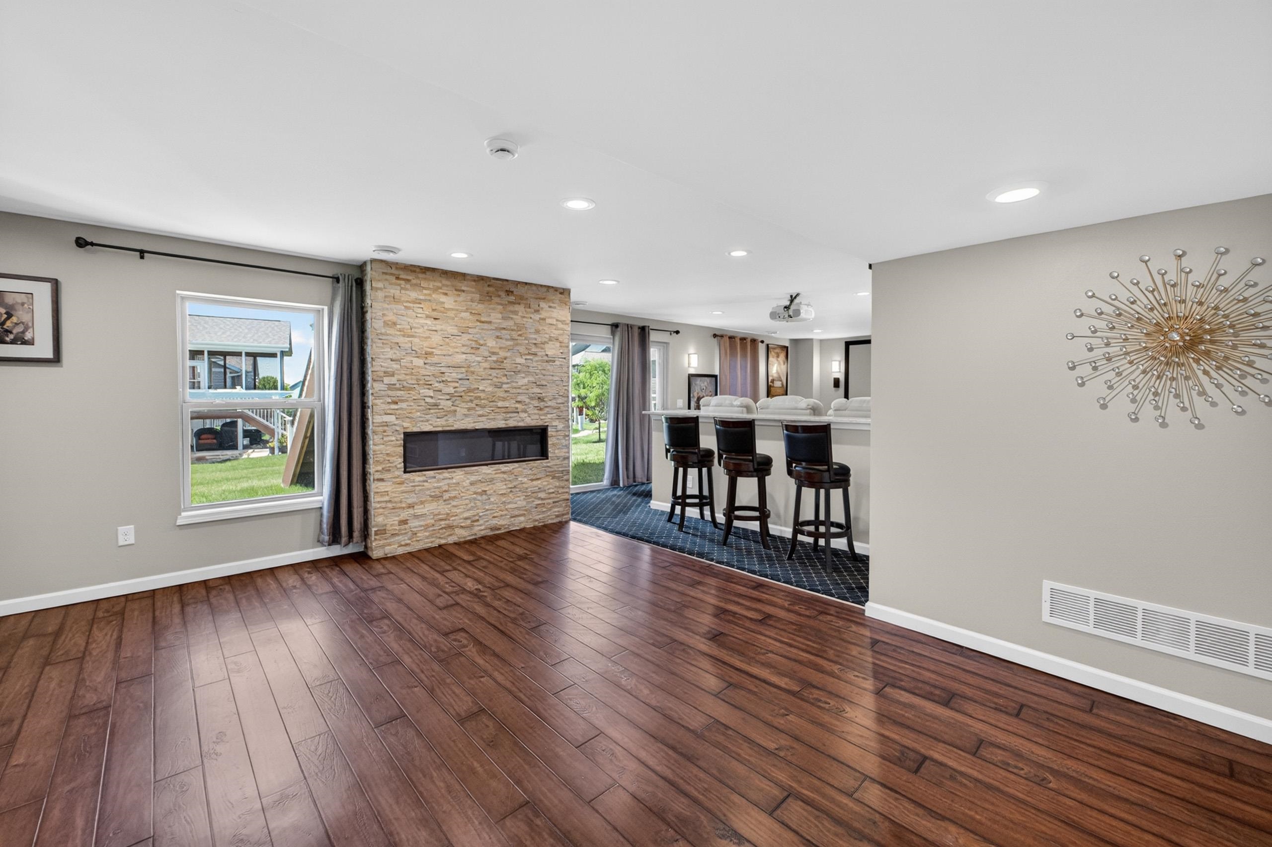 5023 Congressional Hill
