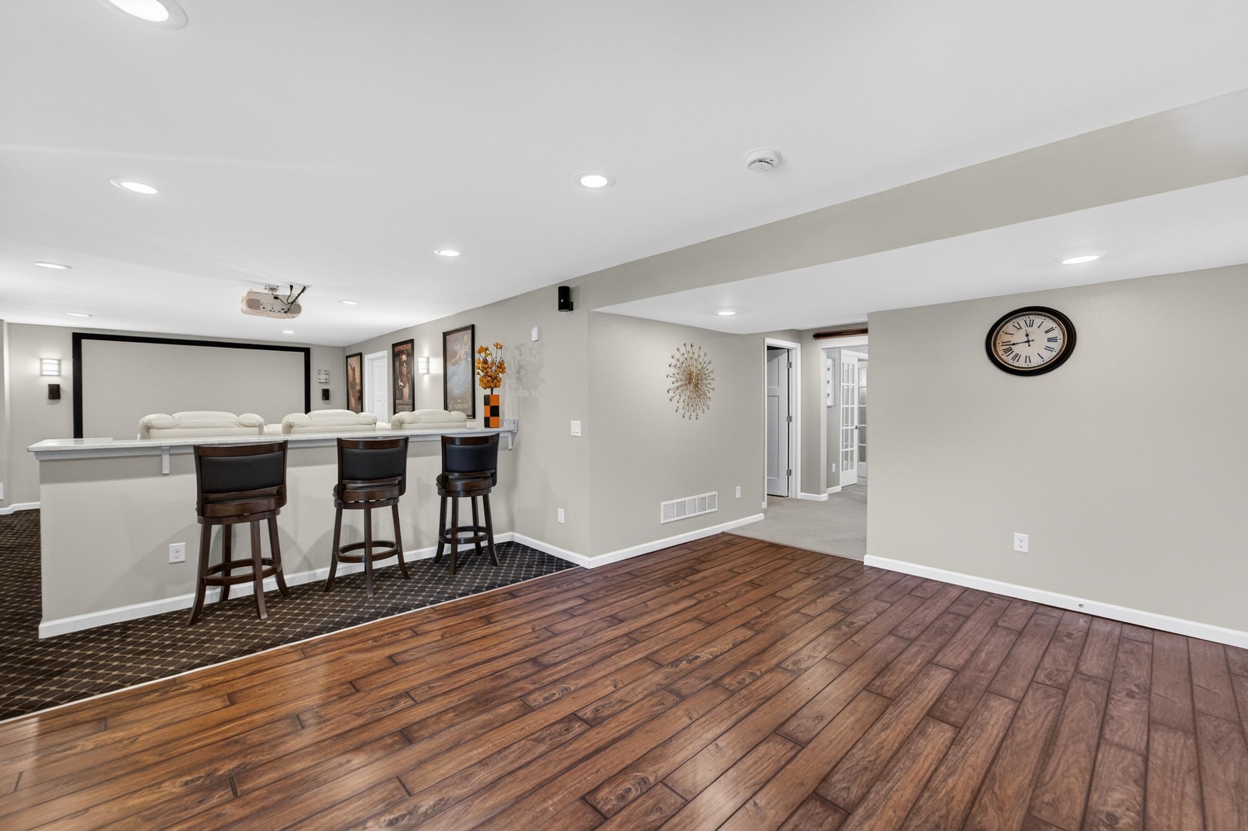 5023 Congressional Hill
