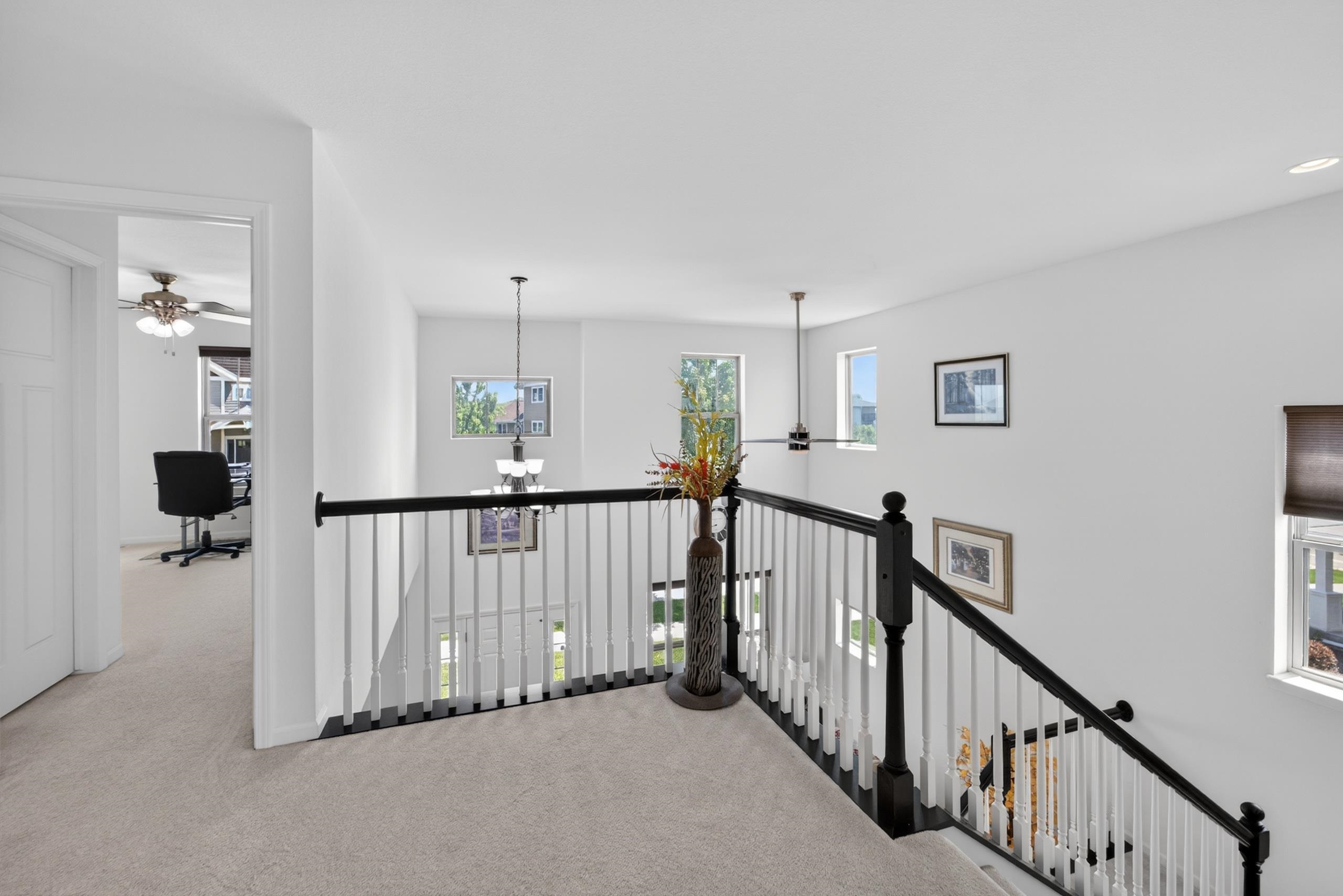 5023 Congressional Hill