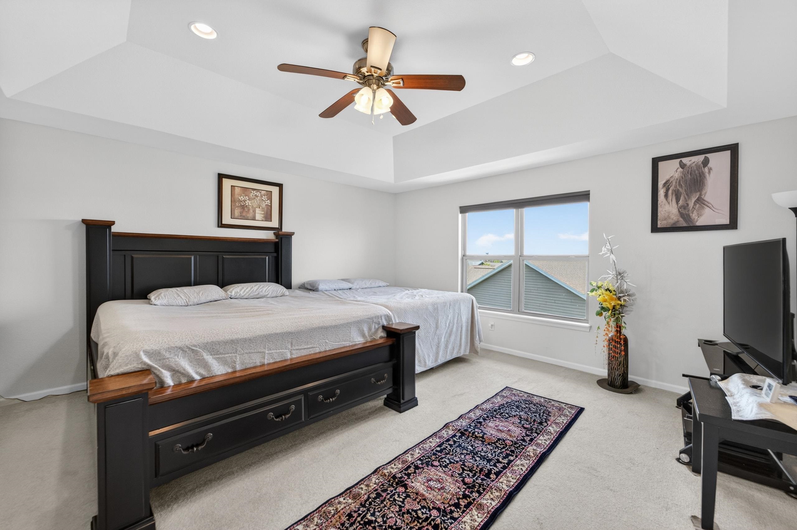 5023 Congressional Hill