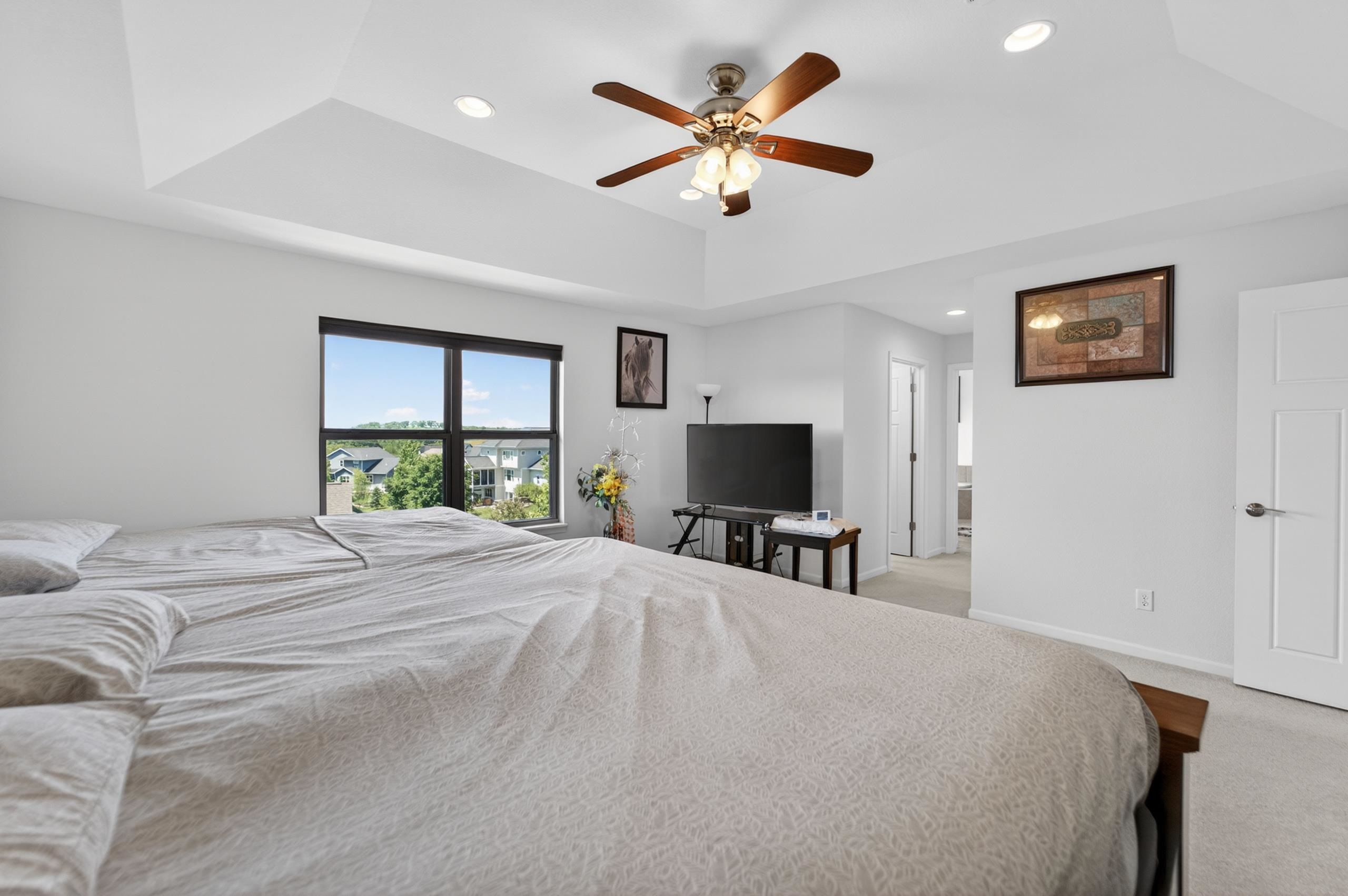 5023 Congressional Hill