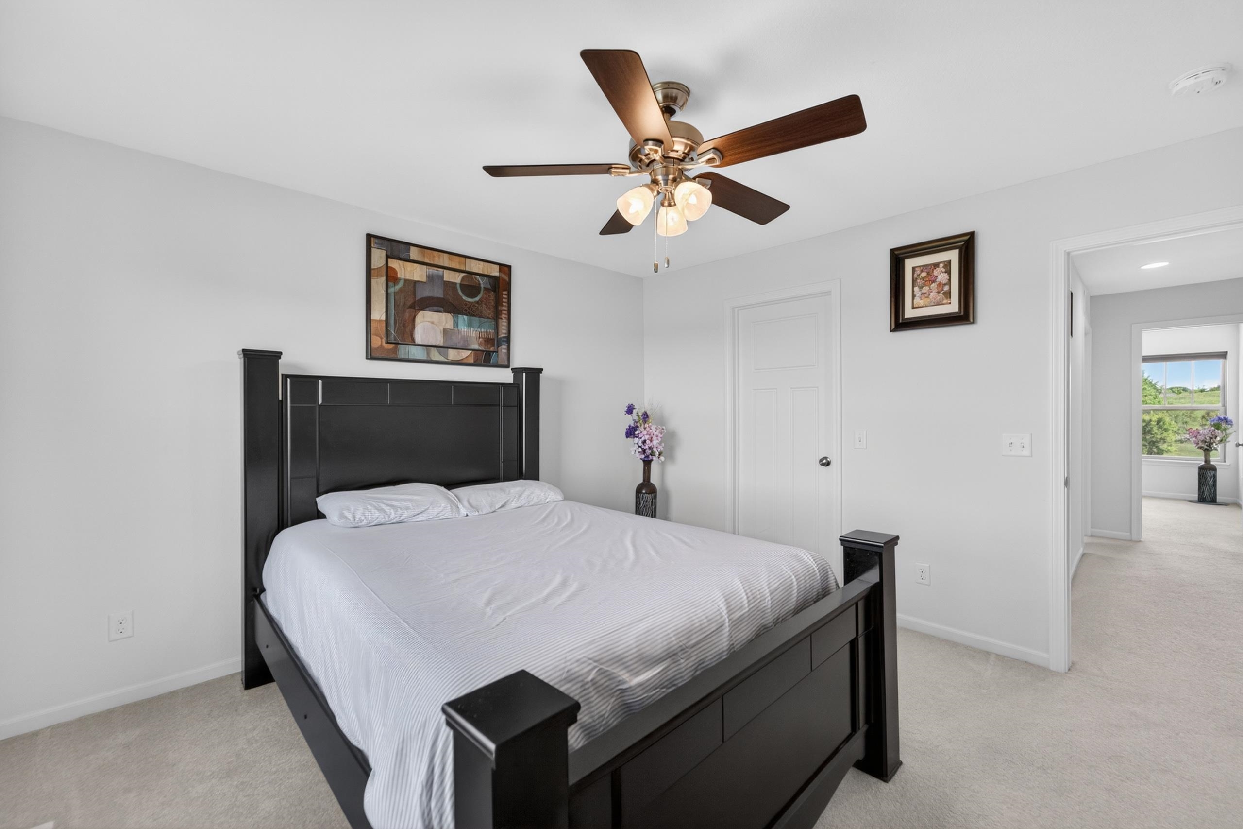 5023 Congressional Hill