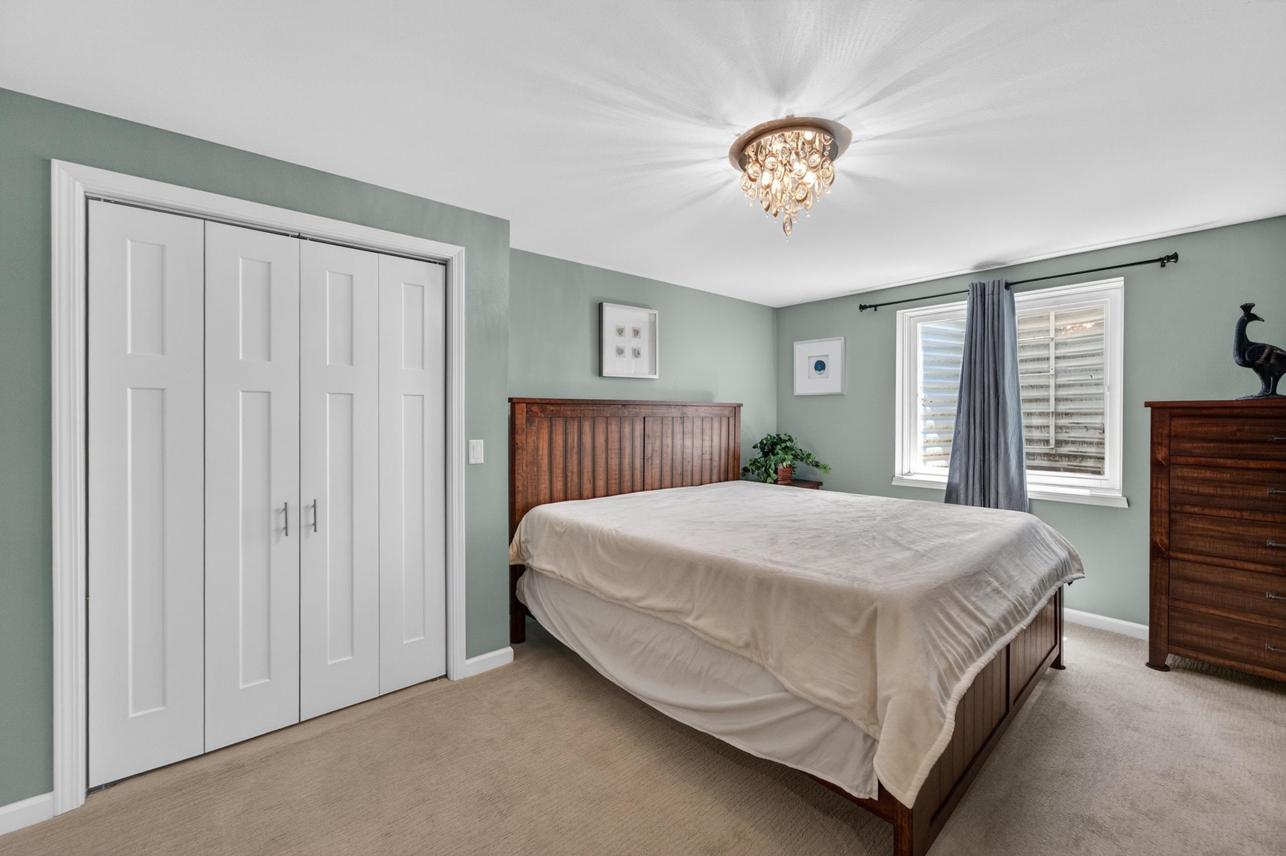 5023 Congressional Hill