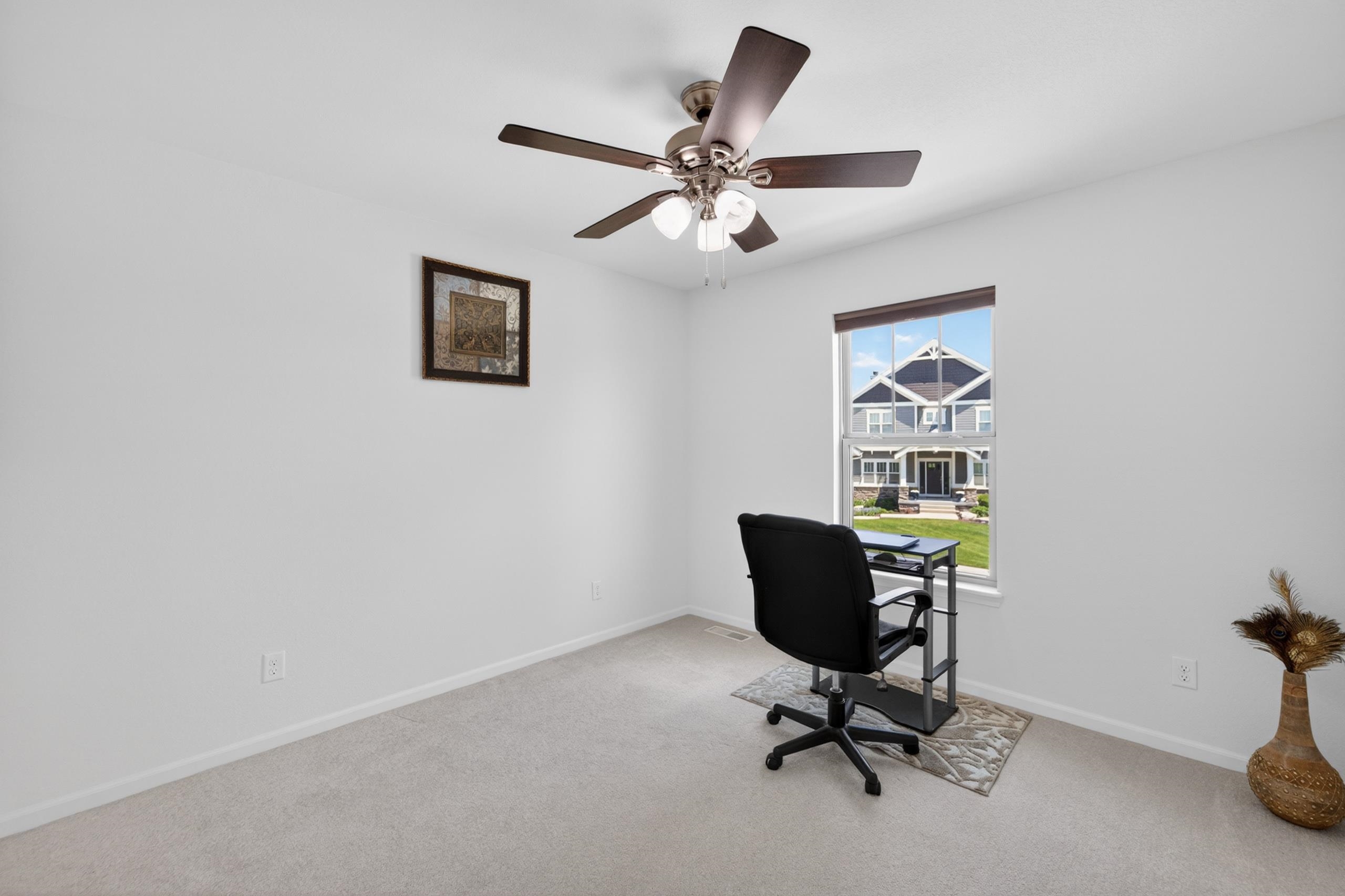 5023 Congressional Hill