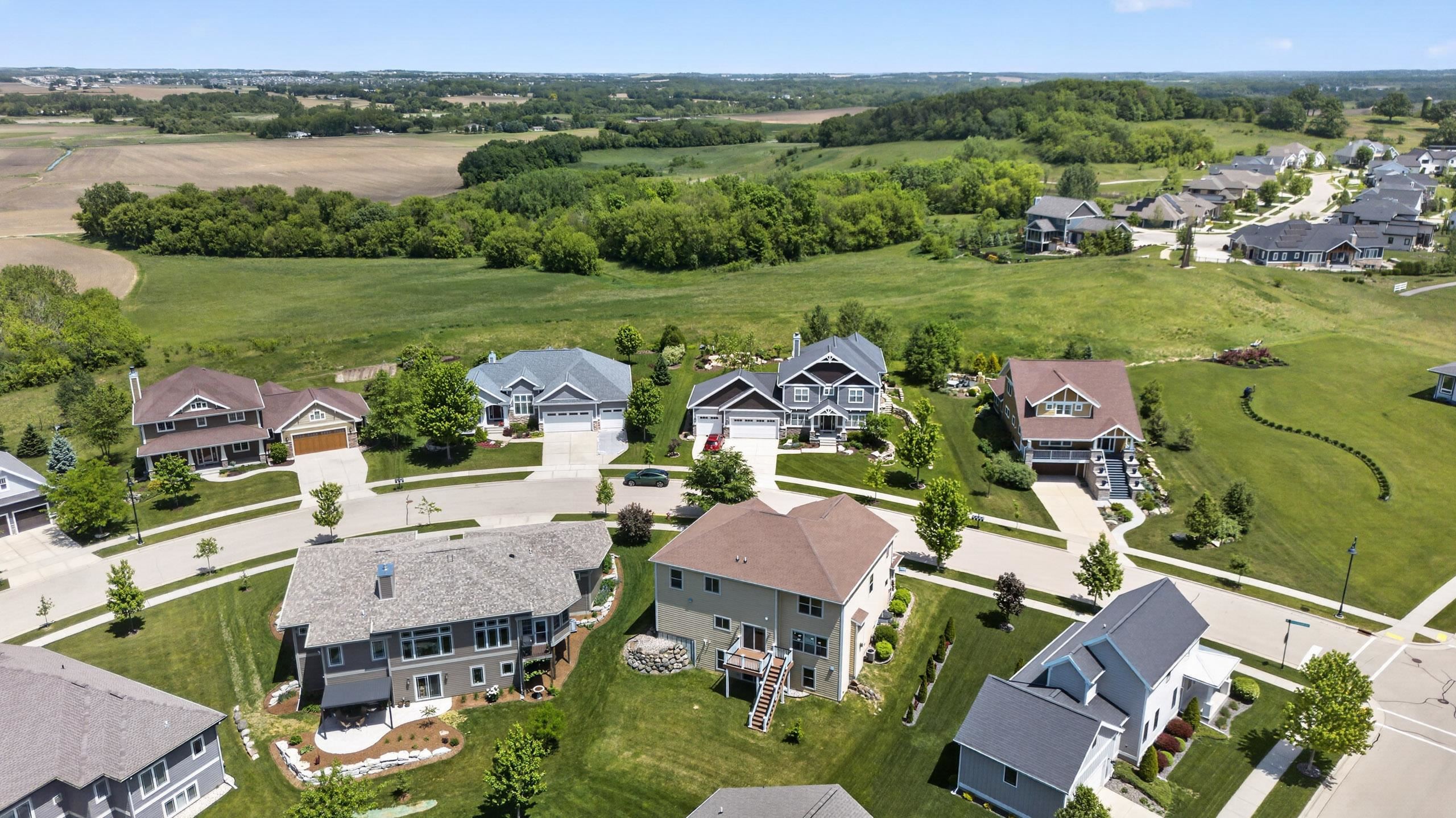 5023 Congressional Hill