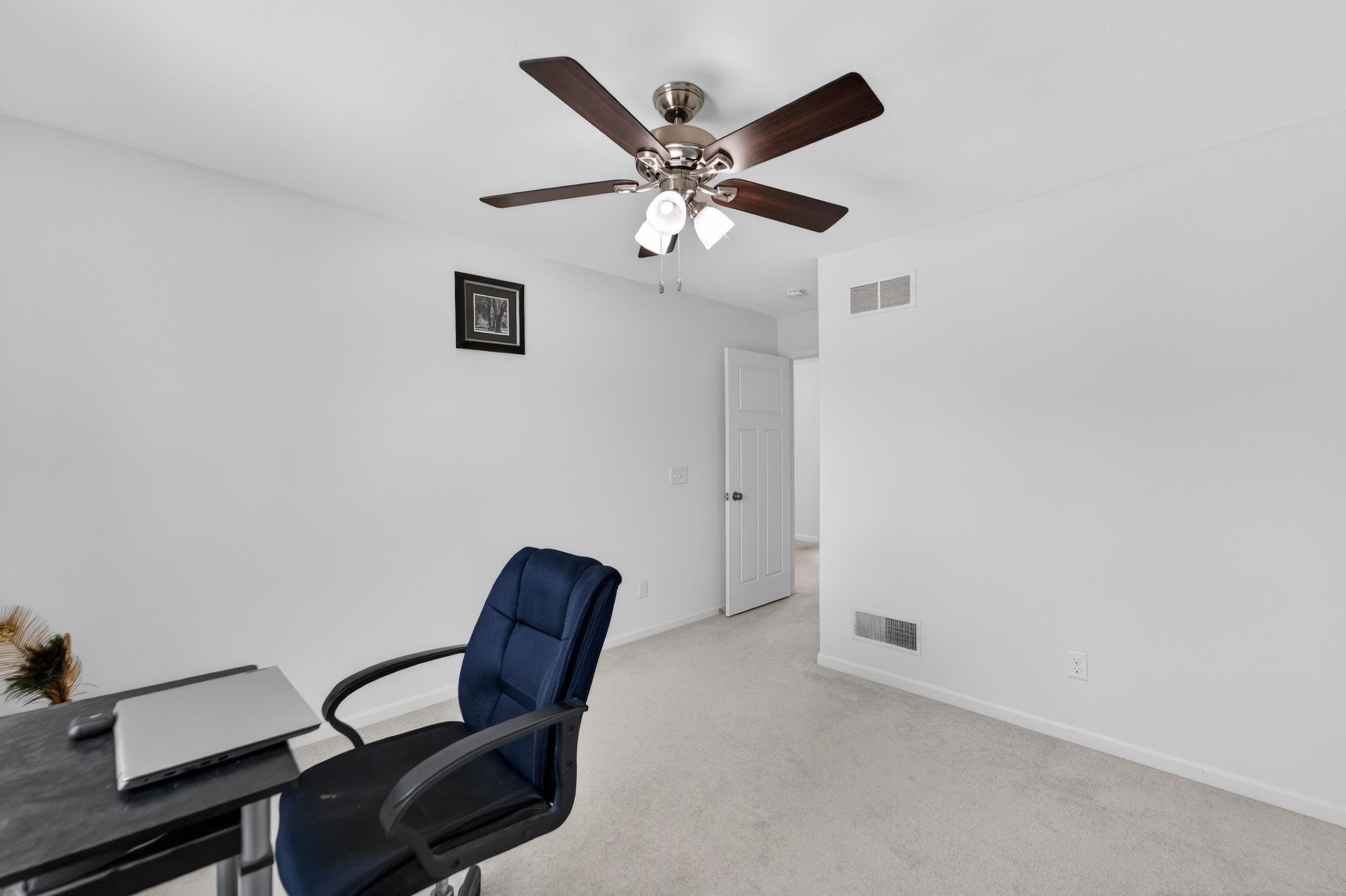 5023 Congressional Hill