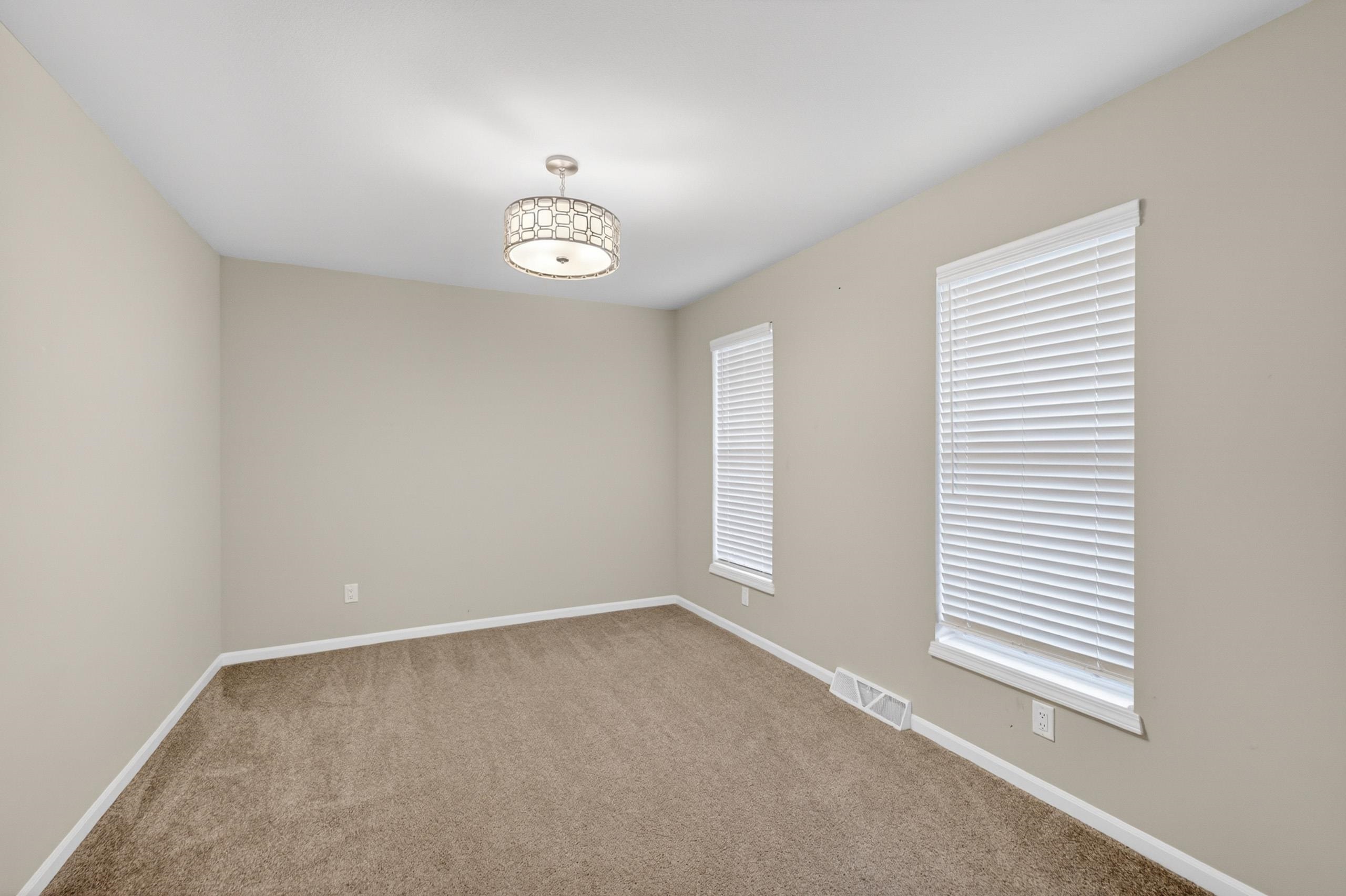 9338 Highland Gate Way