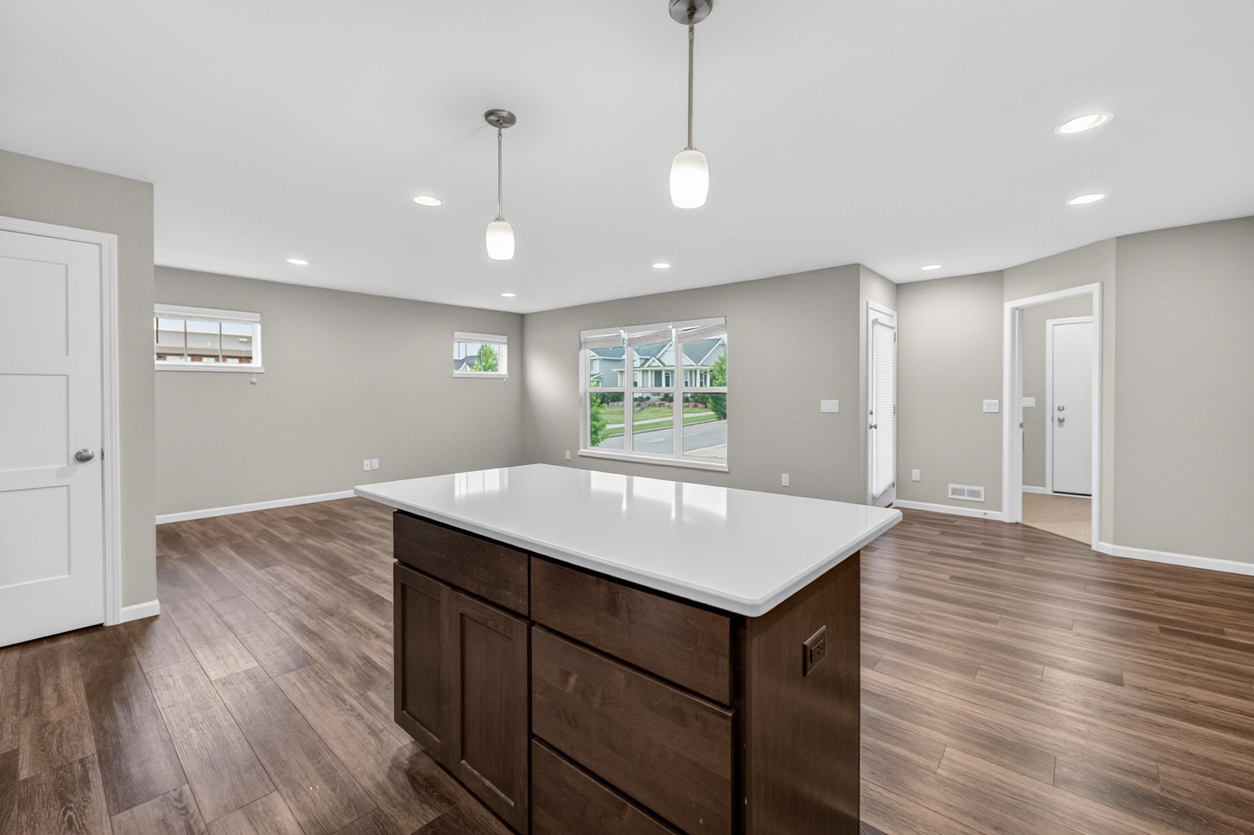 9338 Highland Gate Way