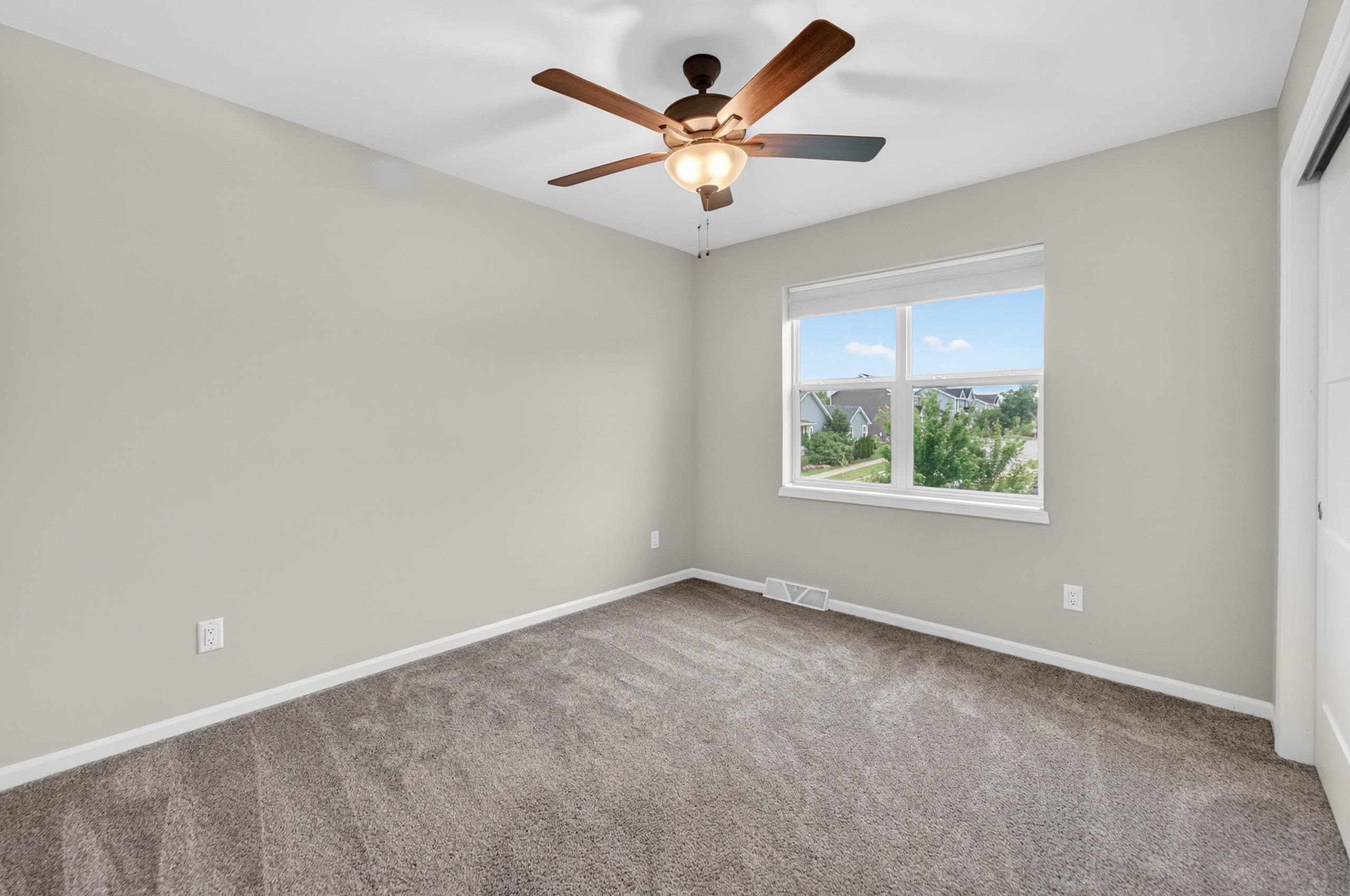 9338 Highland Gate Way