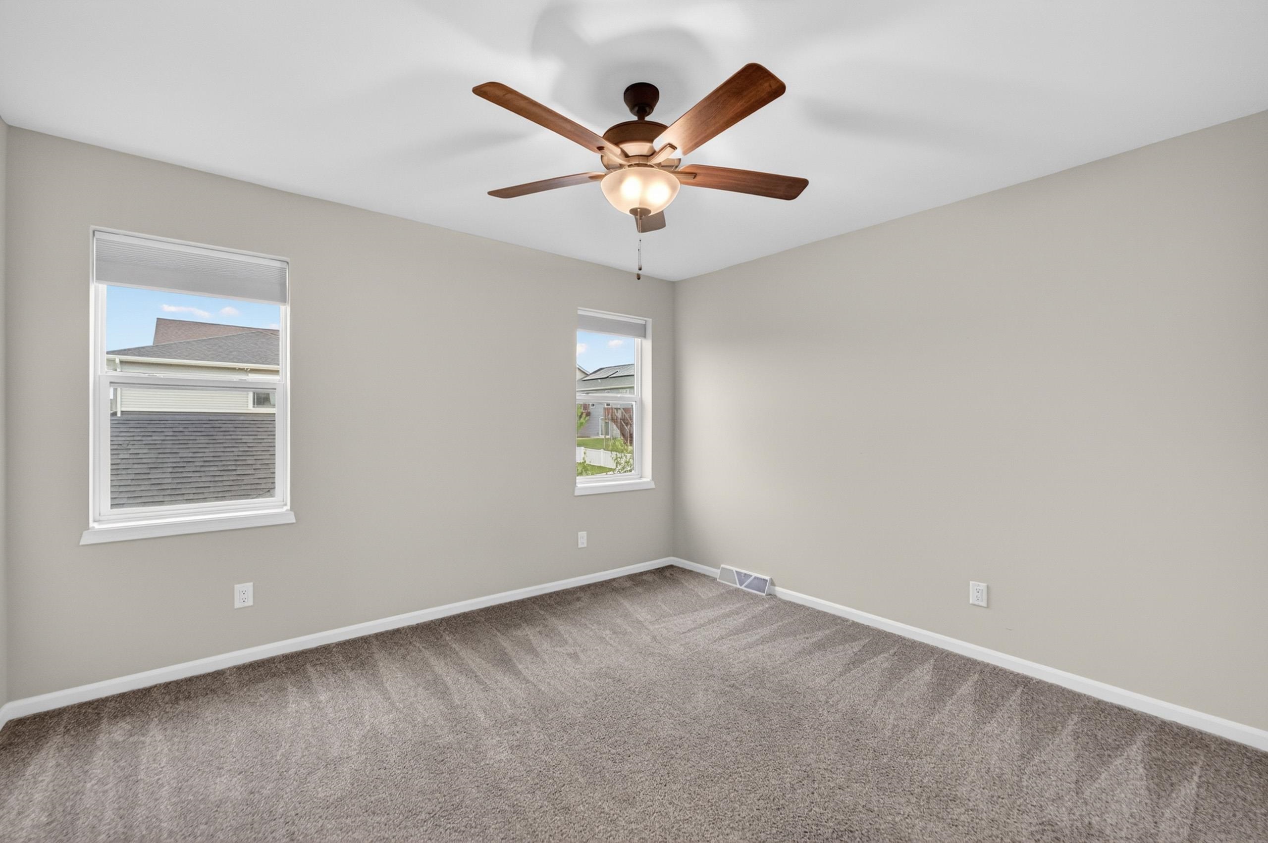 9338 Highland Gate Way