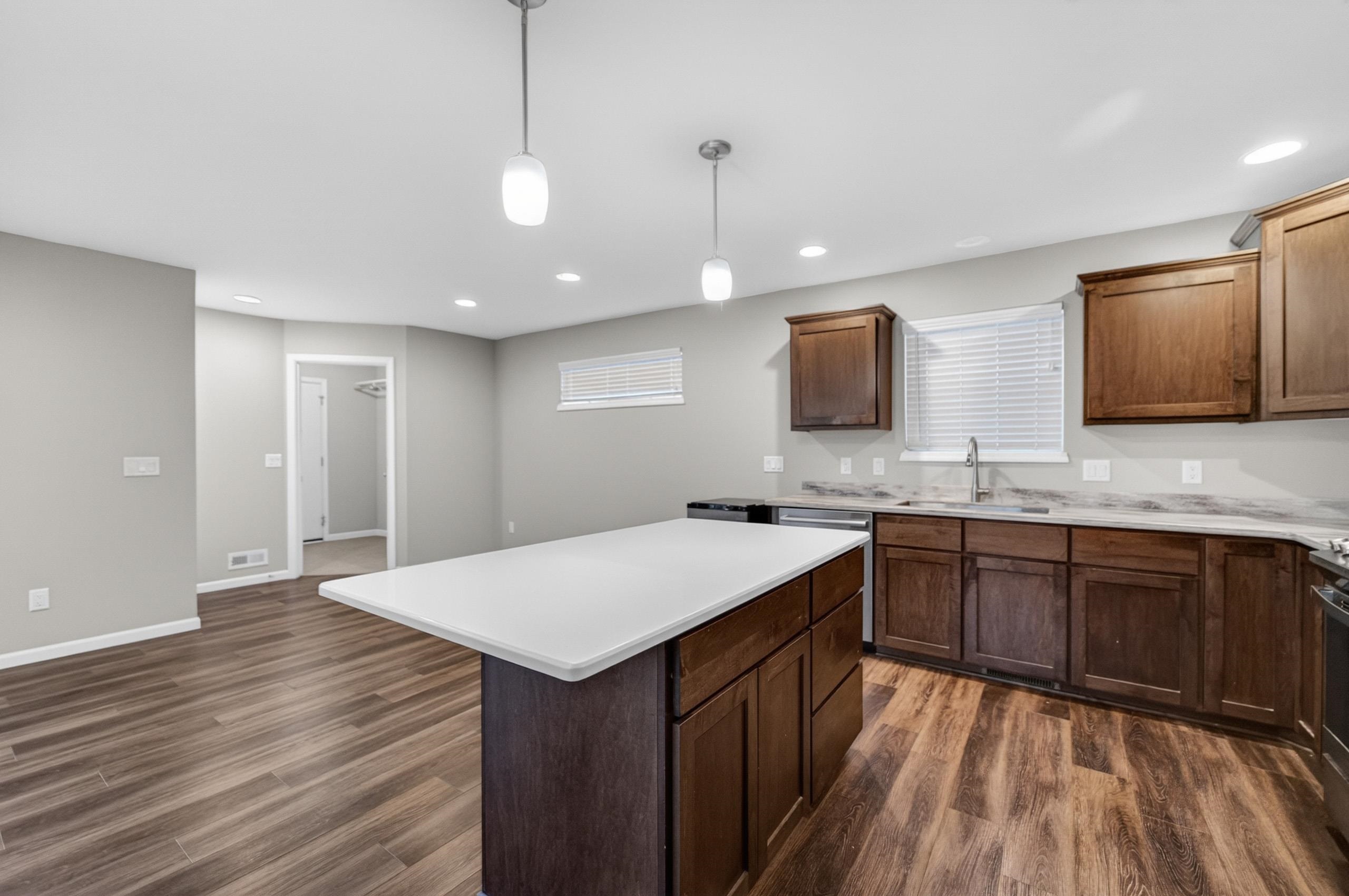 9338 Highland Gate Way