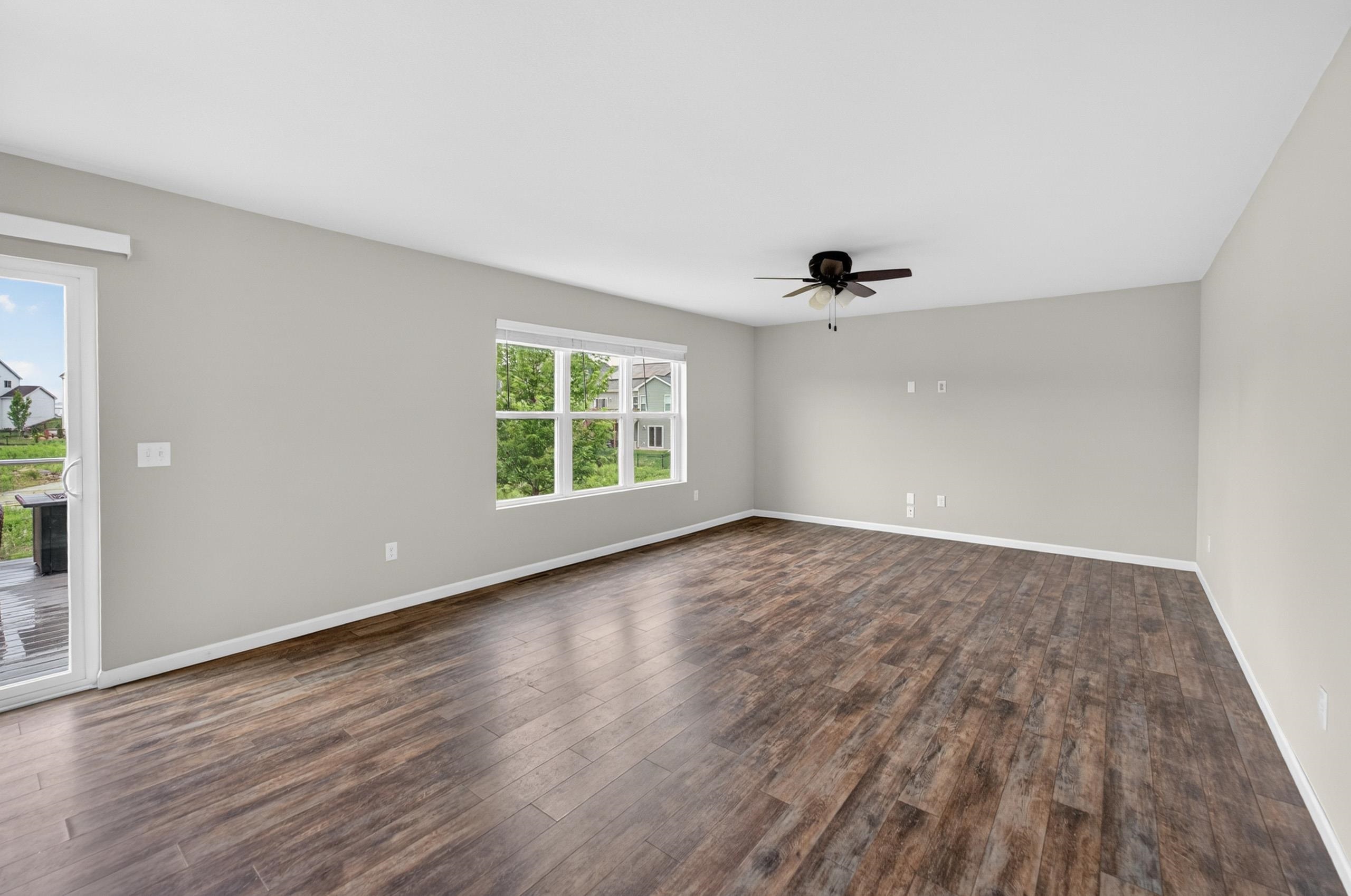 974 Griffin Way
