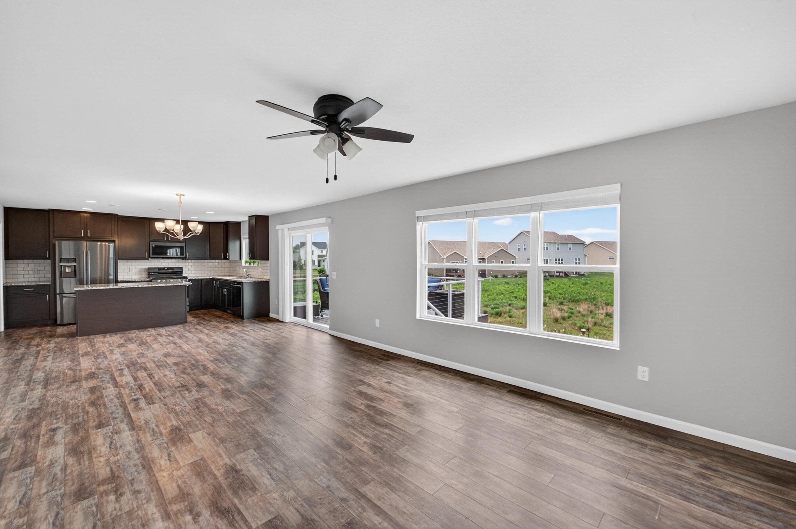 974 Griffin Way
