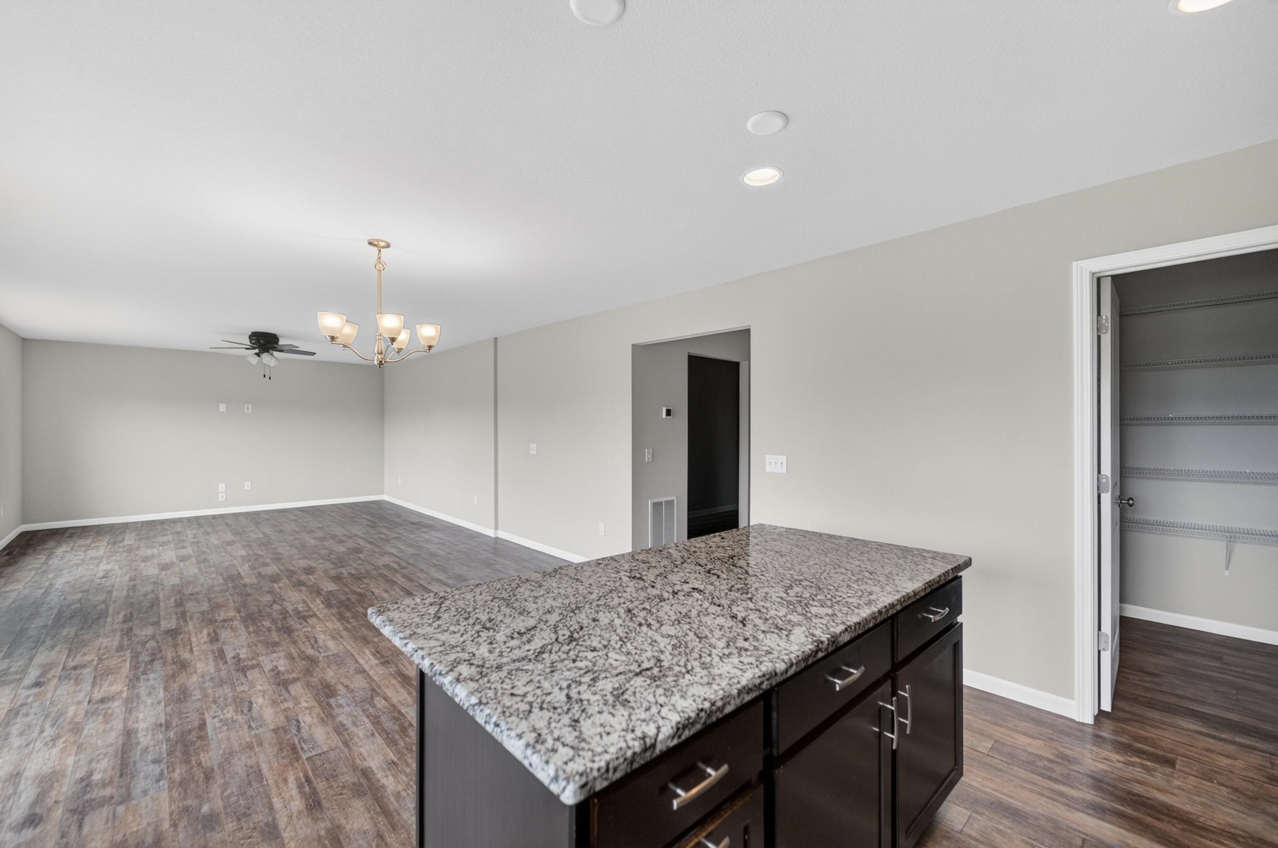 974 Griffin Way