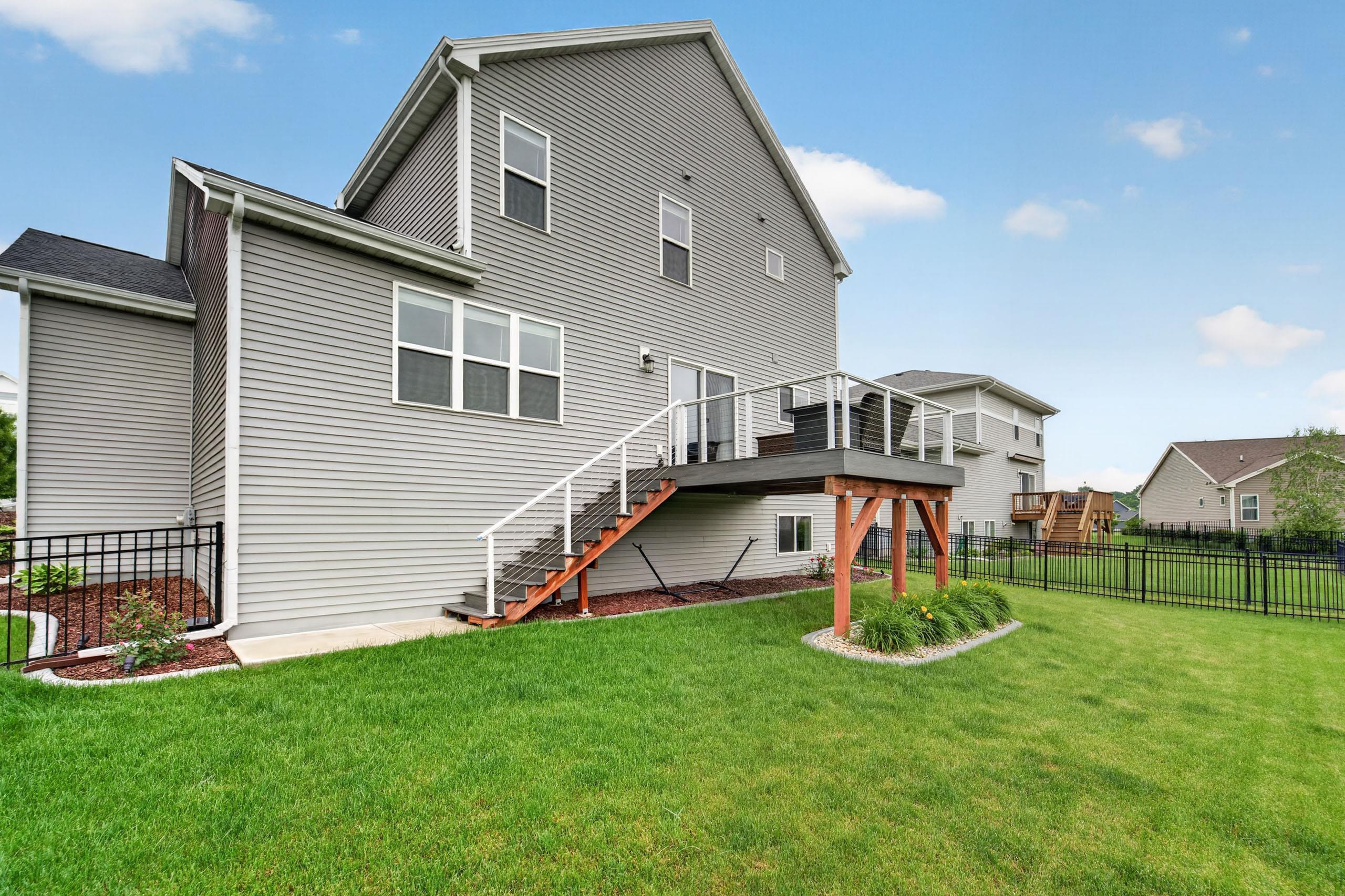 974 Griffin Way