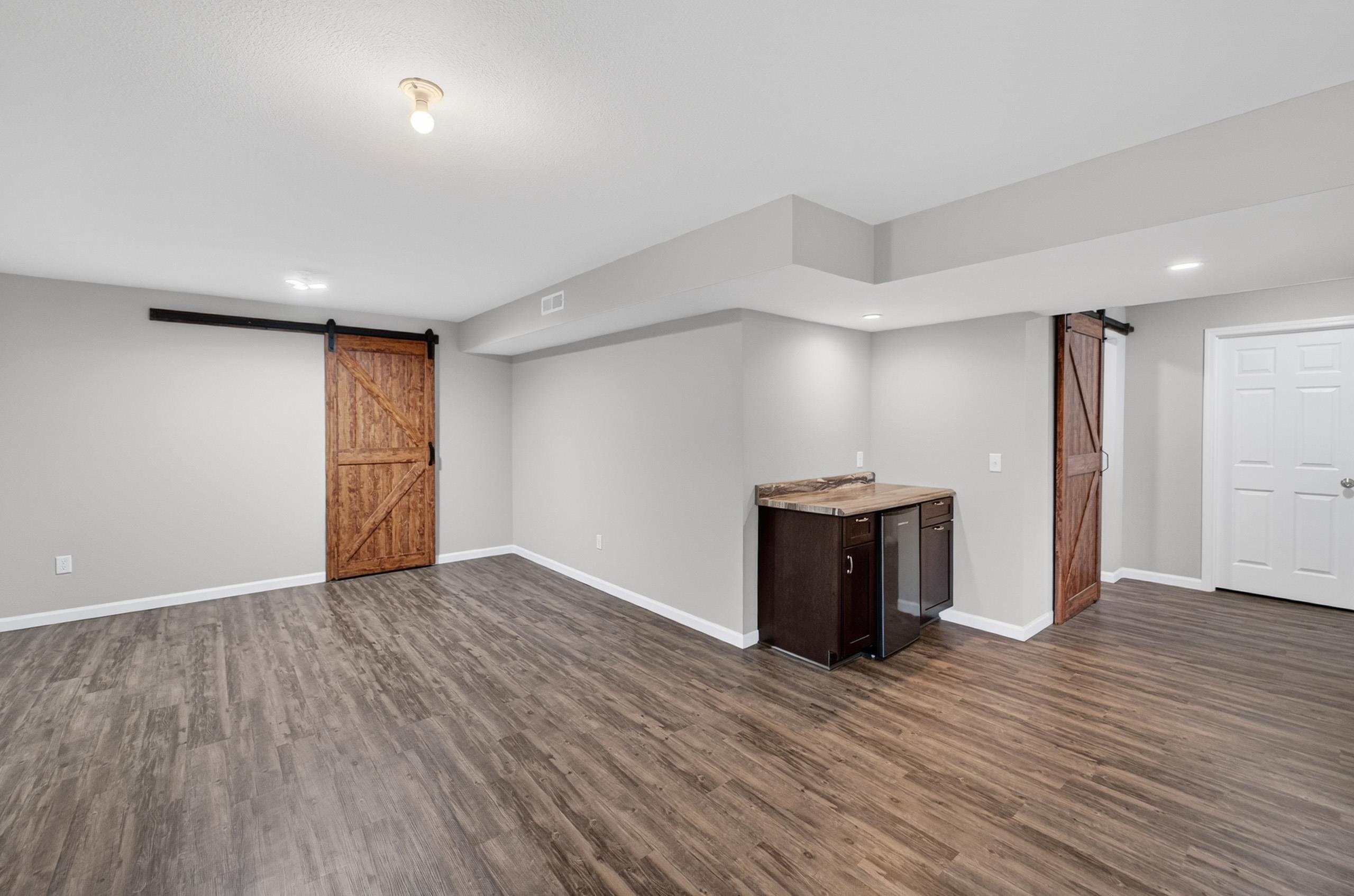974 Griffin Way