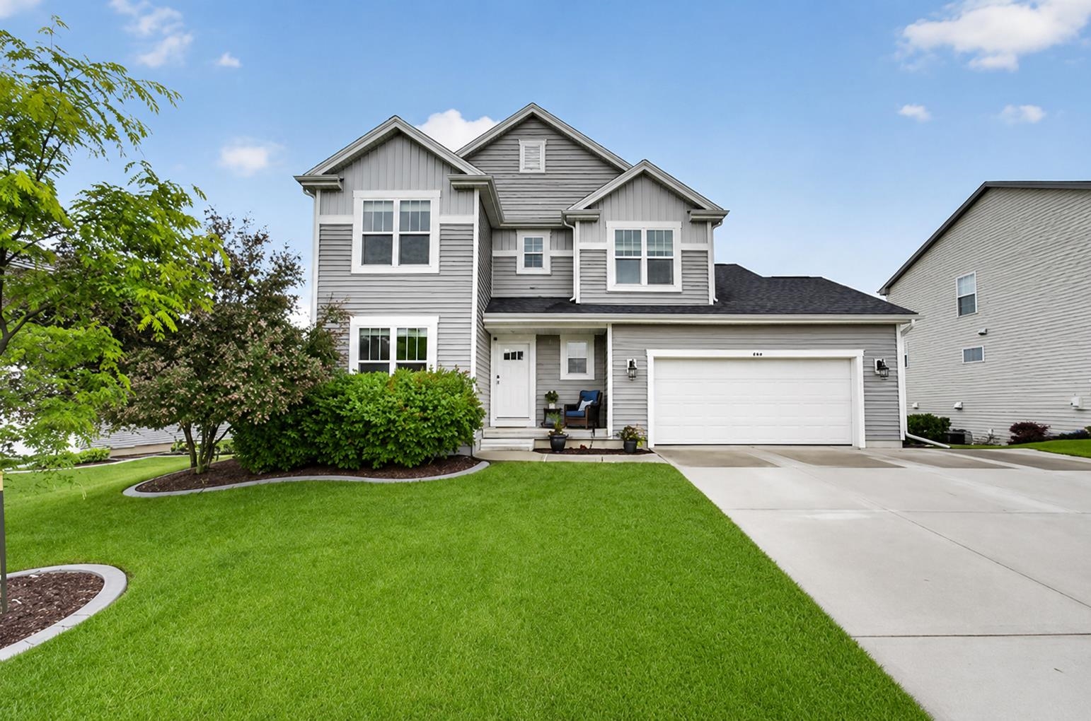 974 Griffin Way