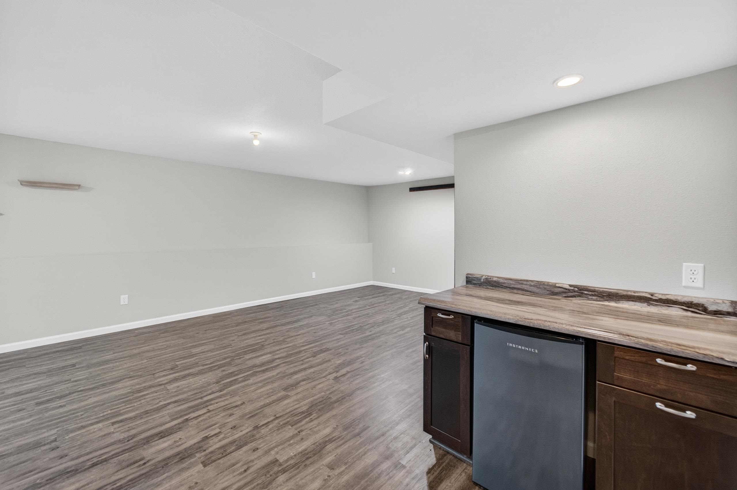 974 Griffin Way