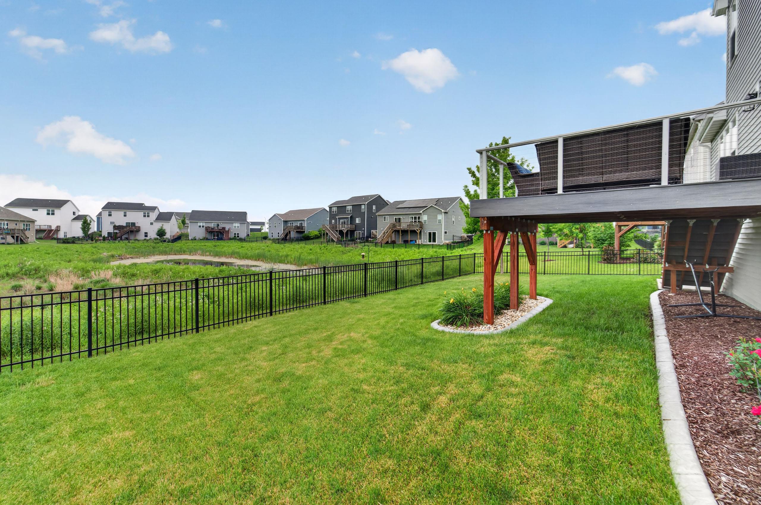 974 Griffin Way