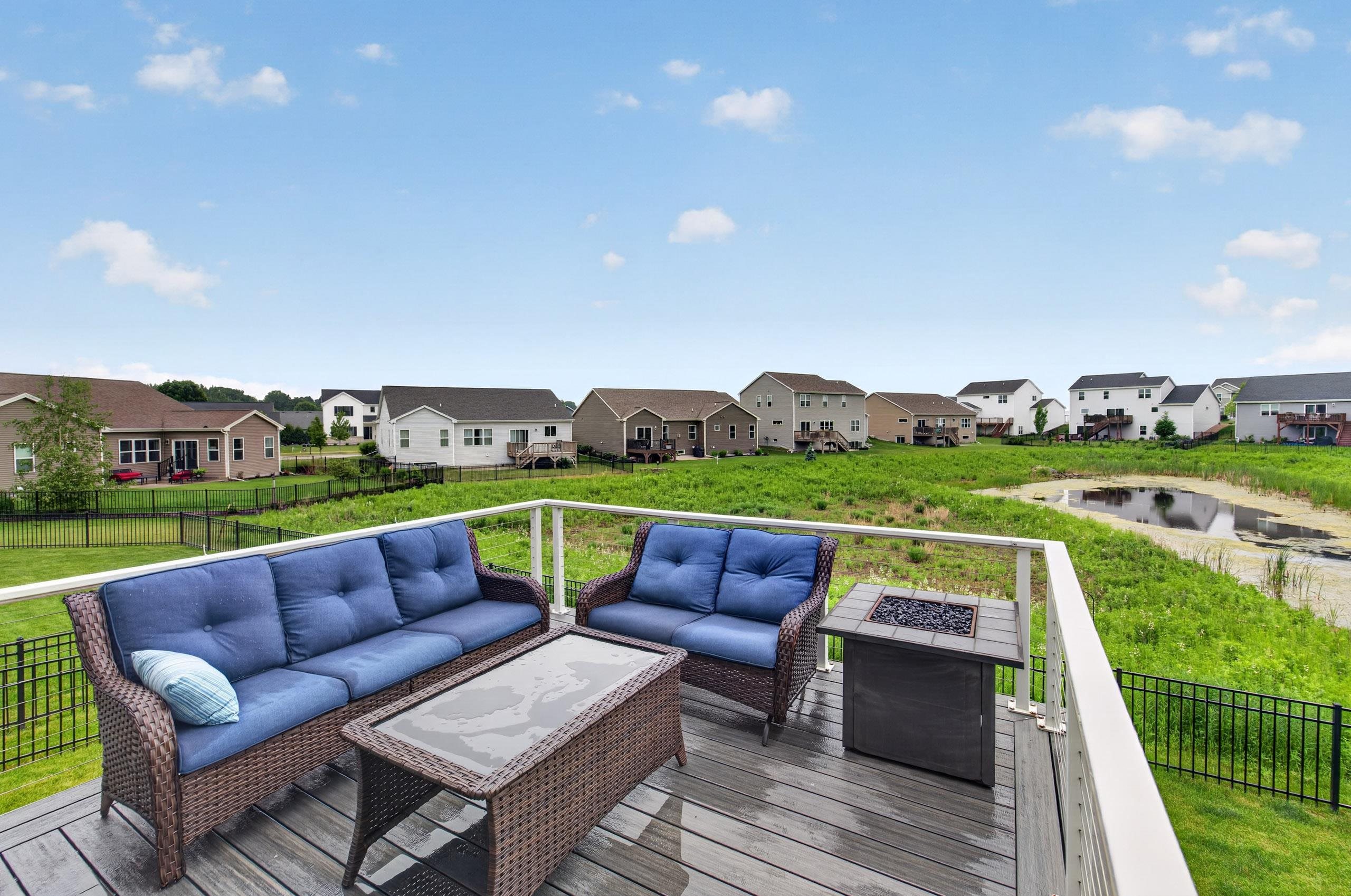 974 Griffin Way