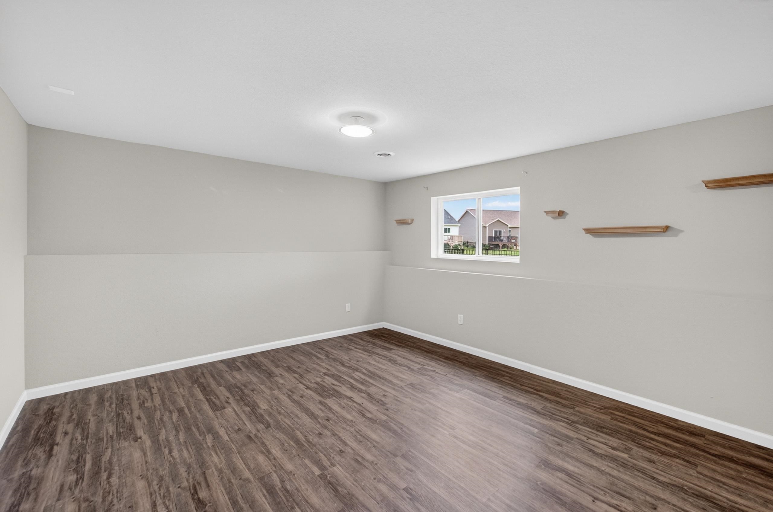974 Griffin Way