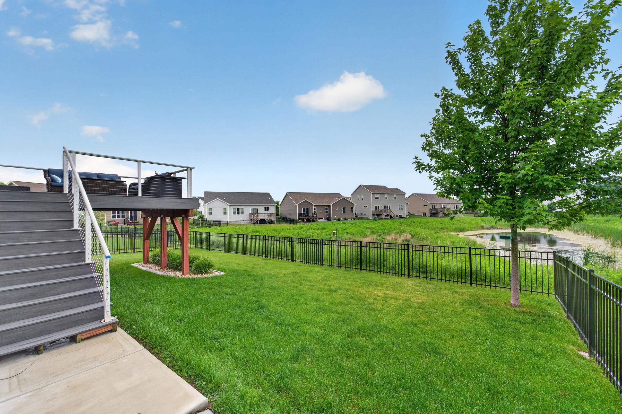 974 Griffin Way