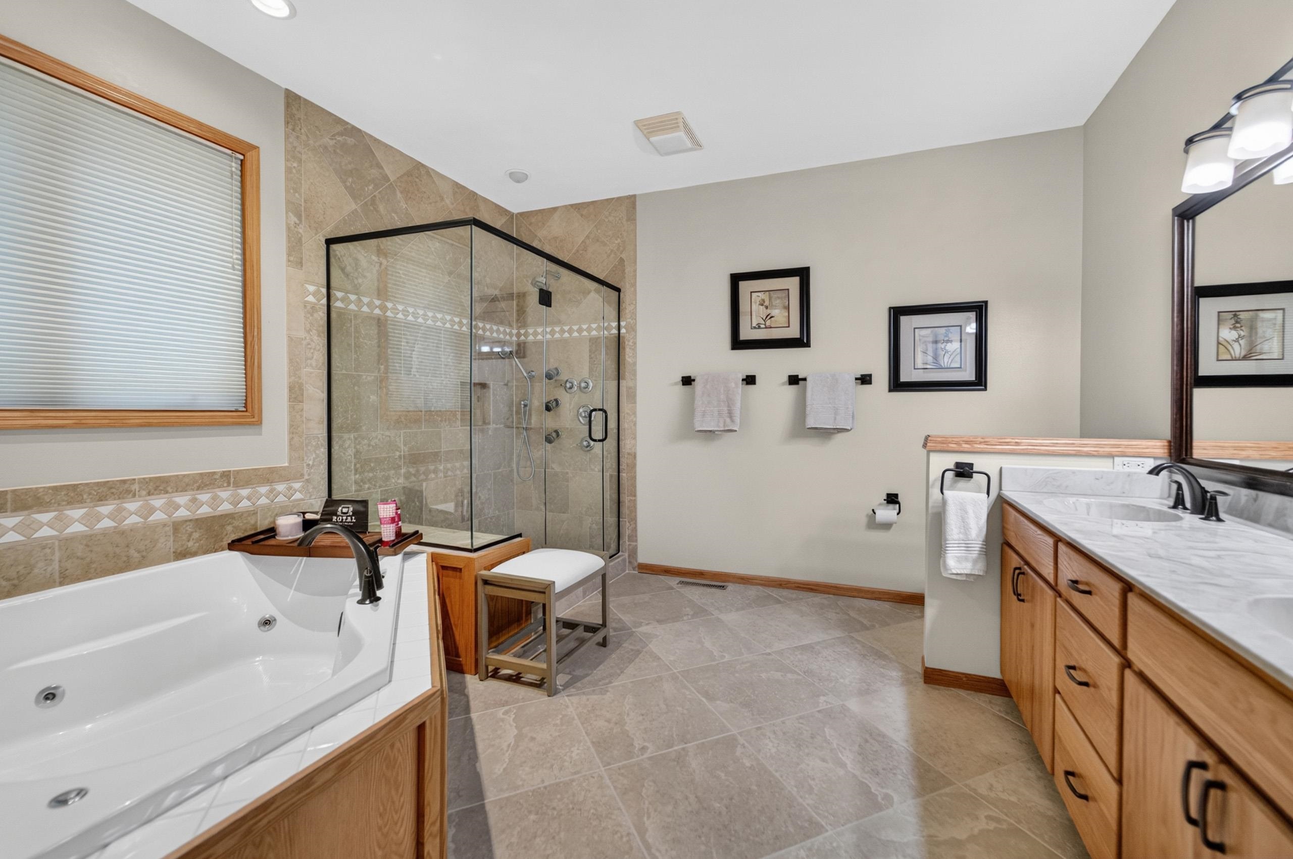 148 Fawn Court