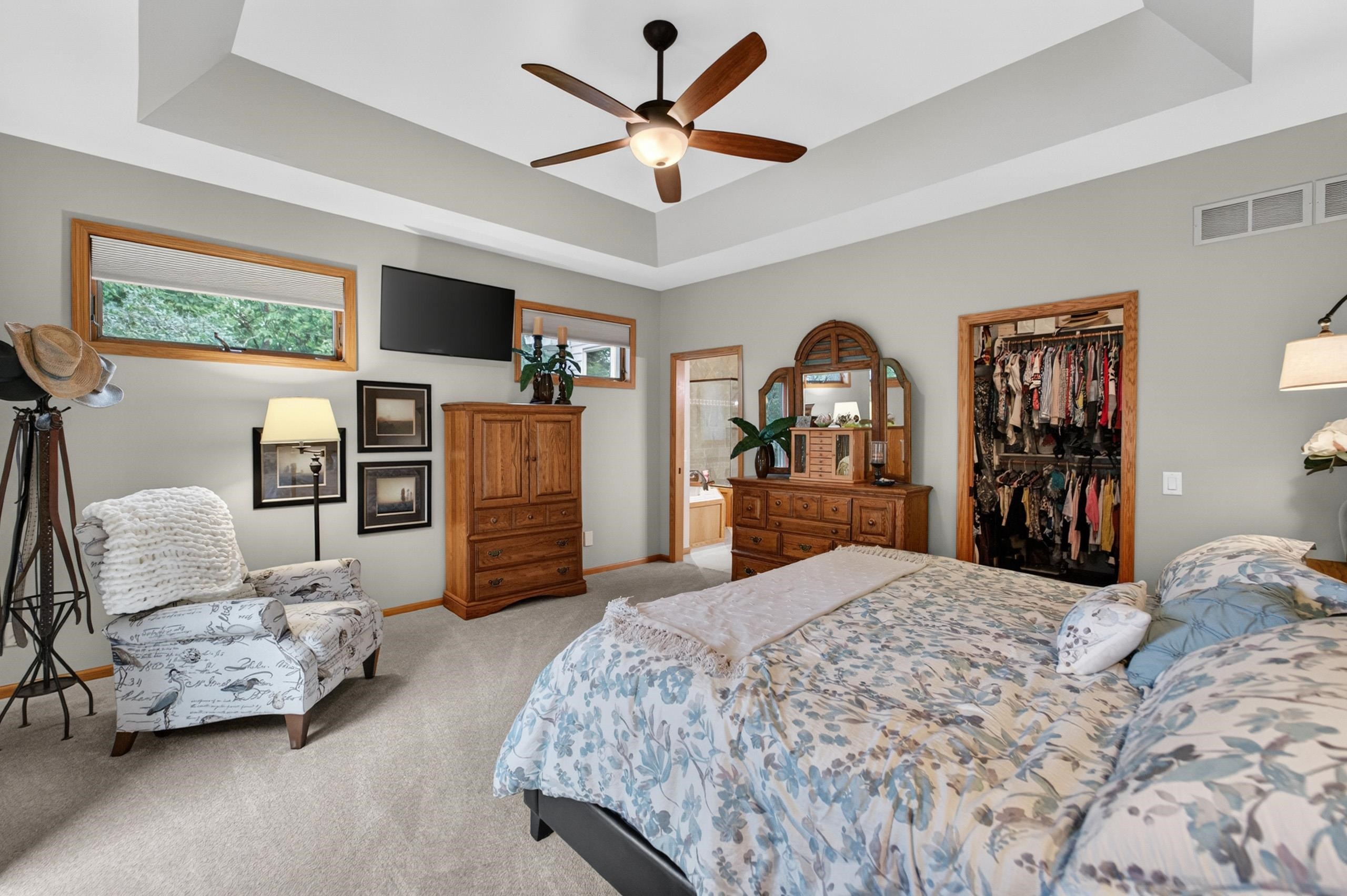 148 Fawn Court
