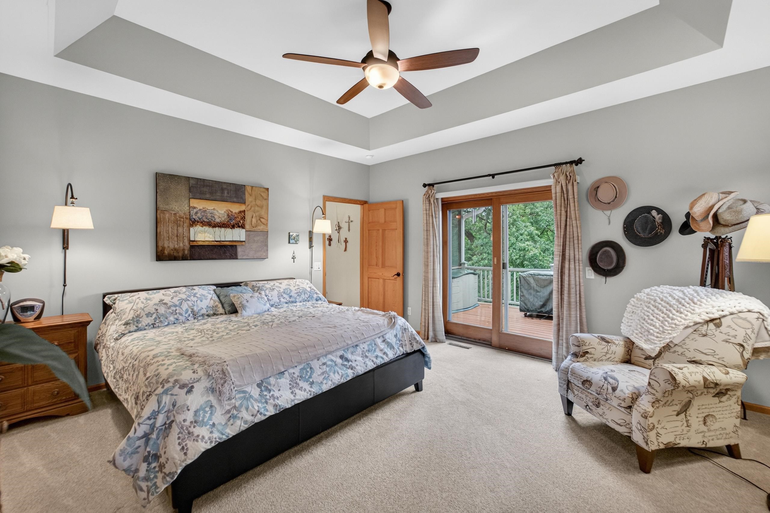 148 Fawn Court