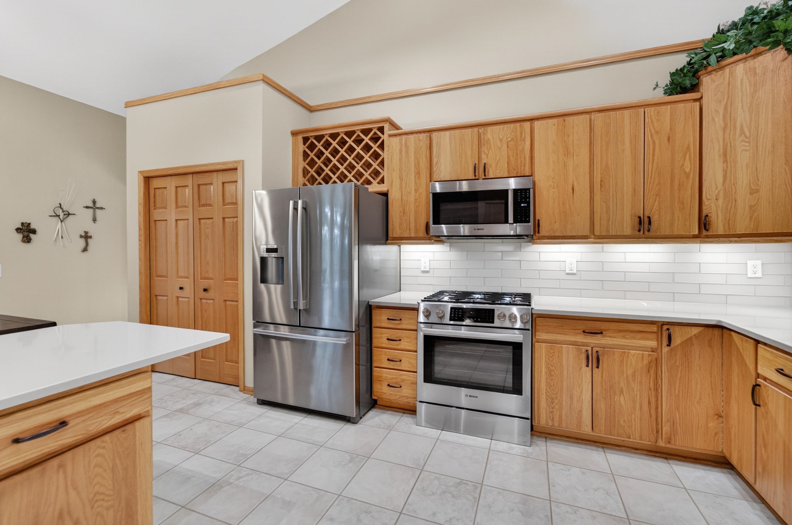 148 Fawn Court