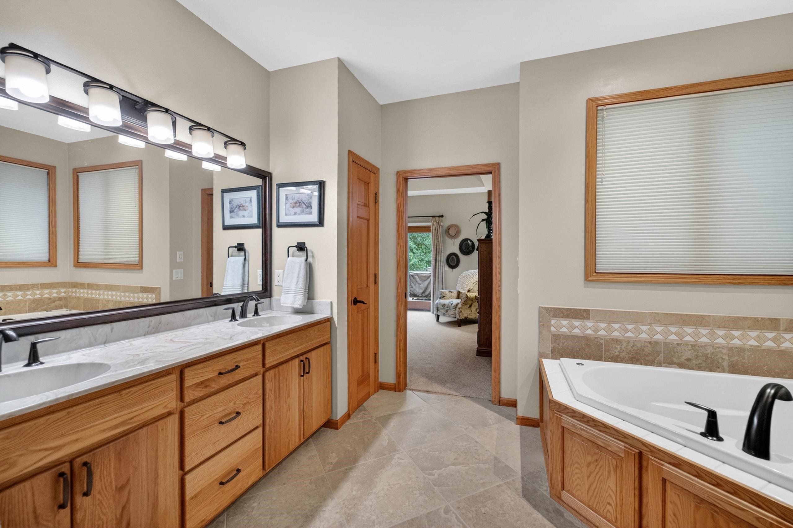 148 Fawn Court