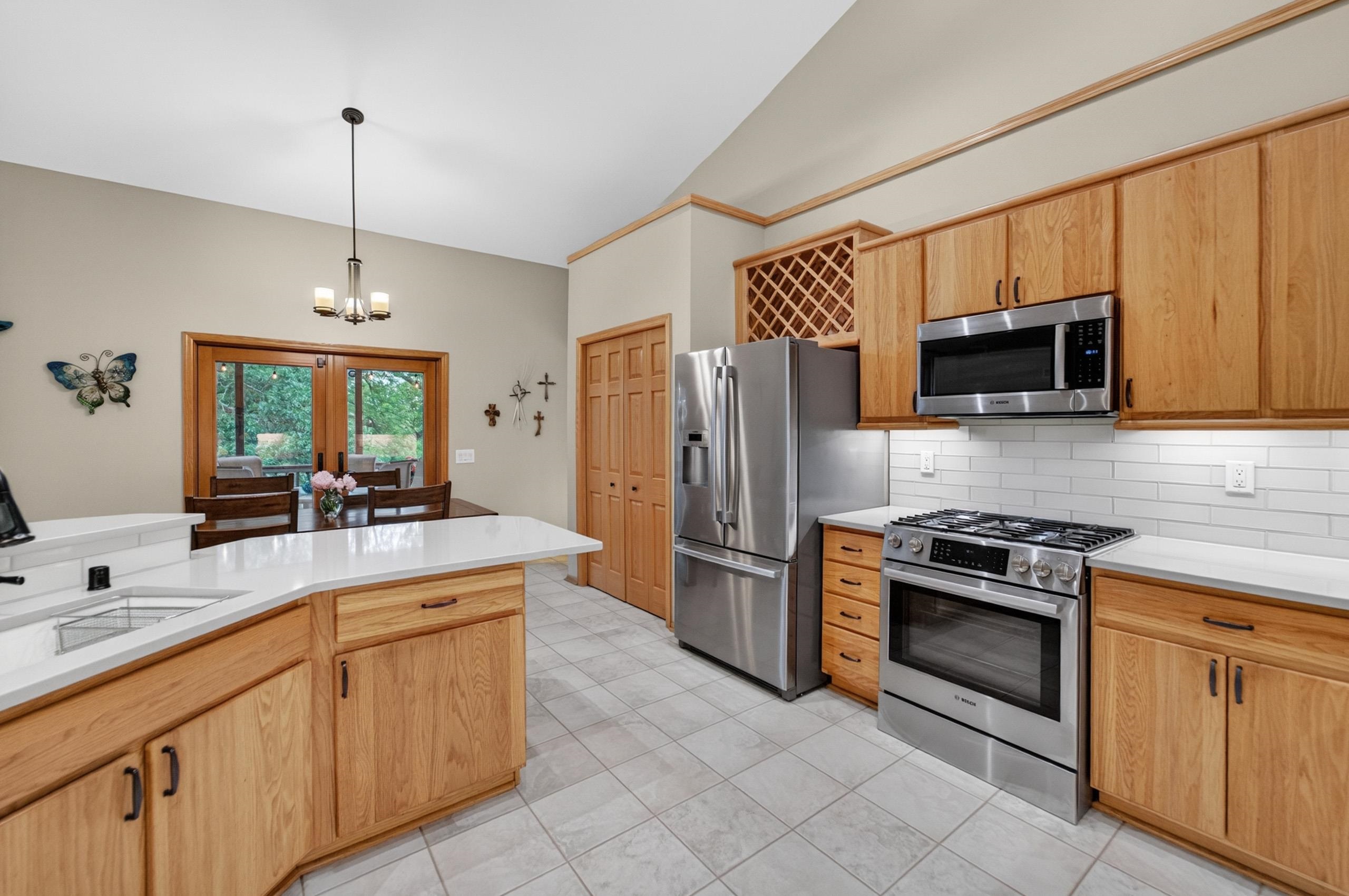 148 Fawn Court
