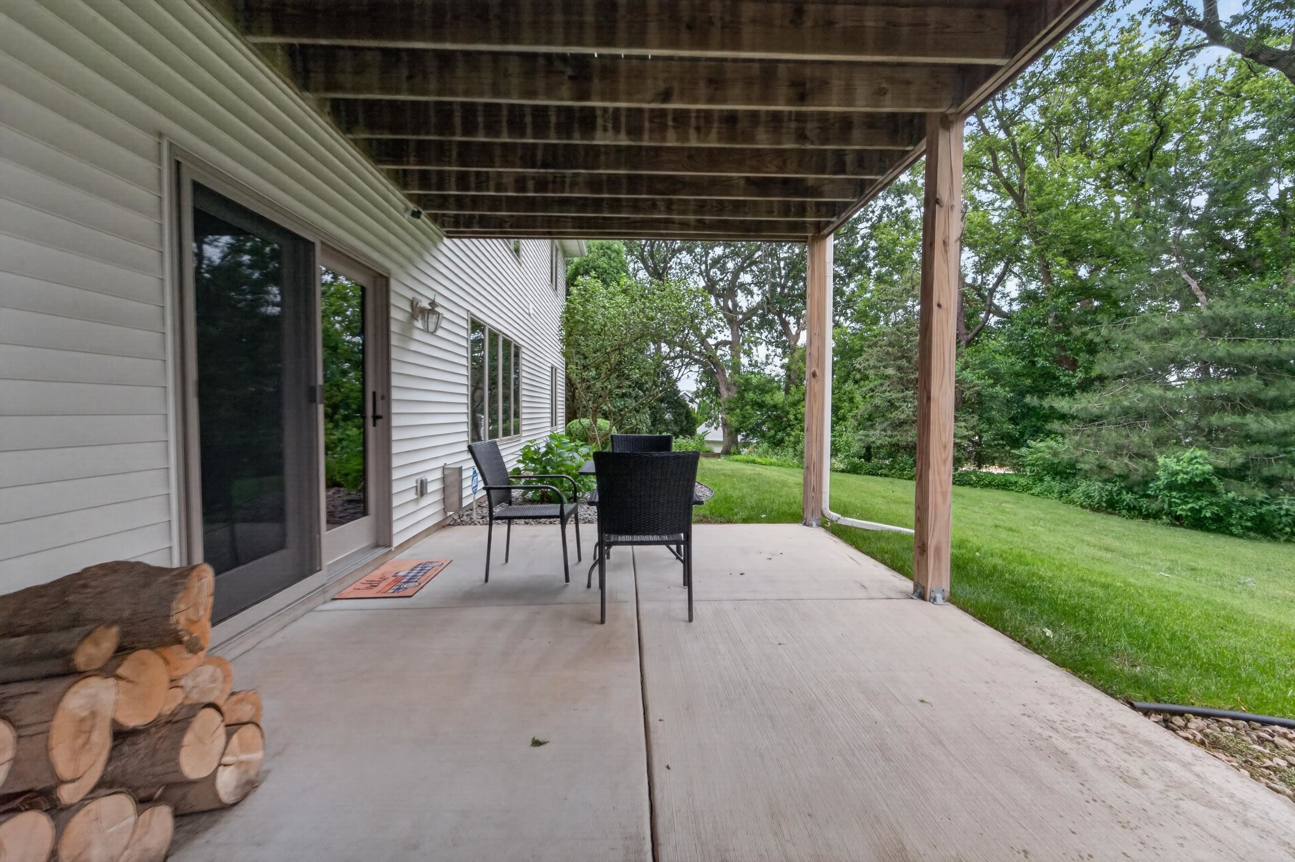 148 Fawn Court