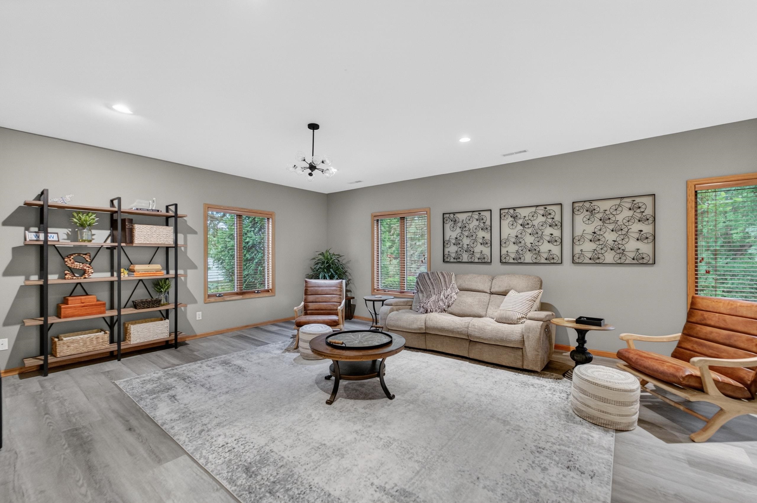 148 Fawn Court