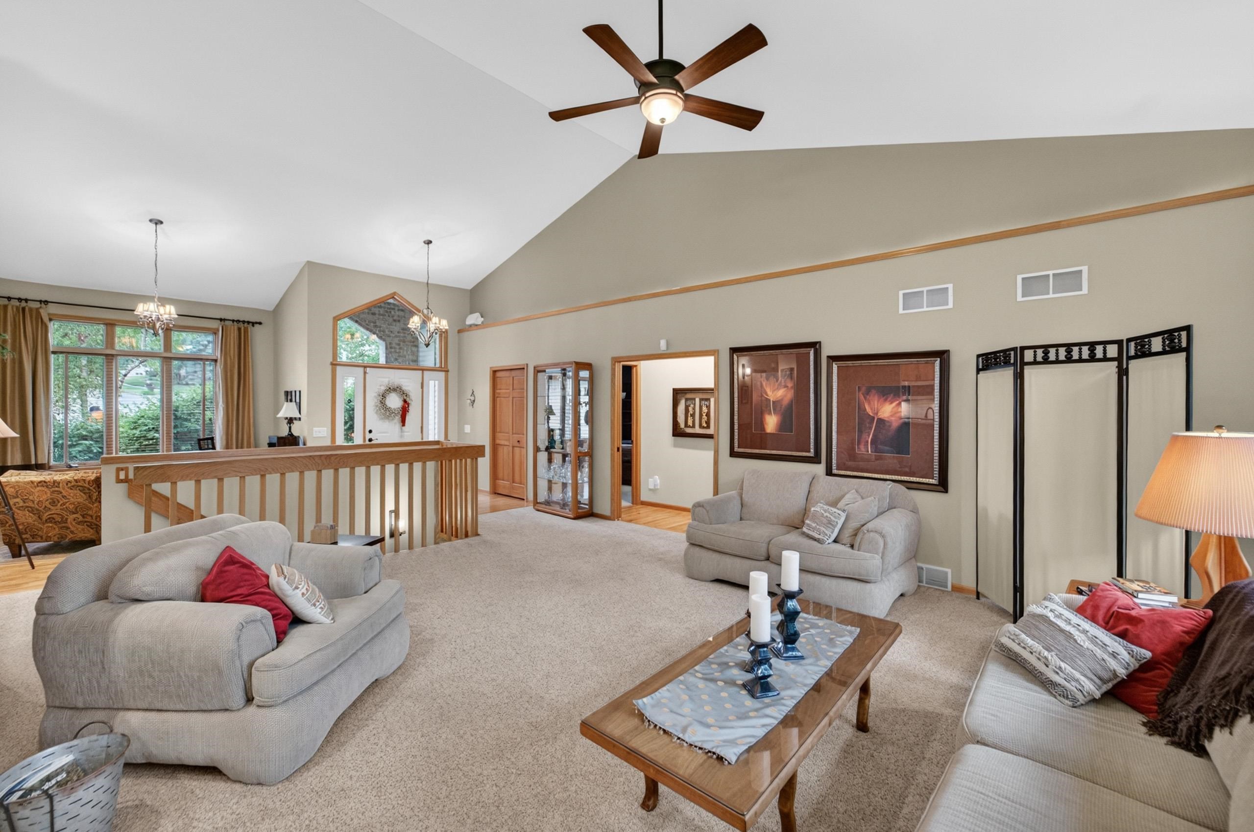 148 Fawn Court