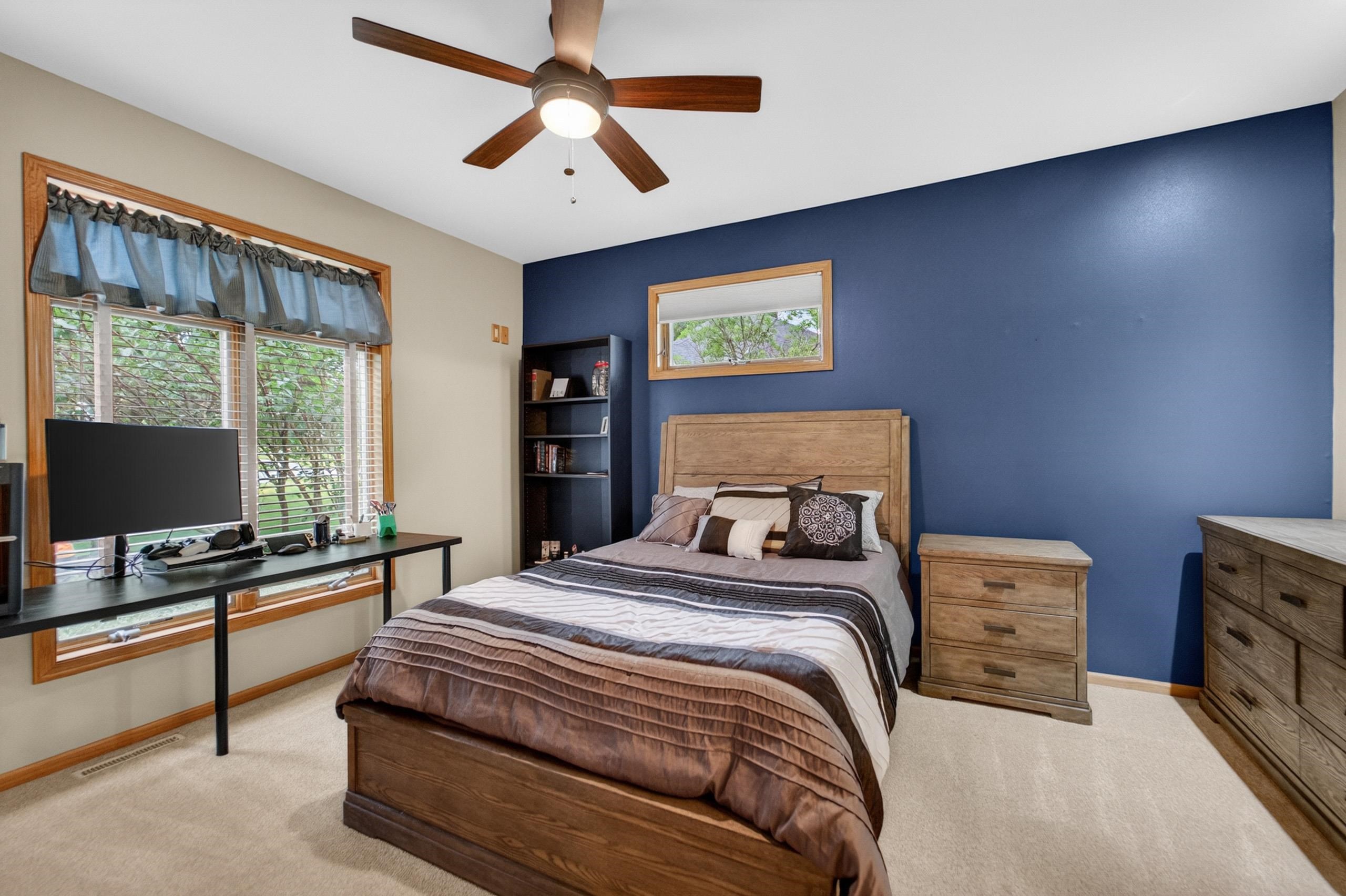 148 Fawn Court